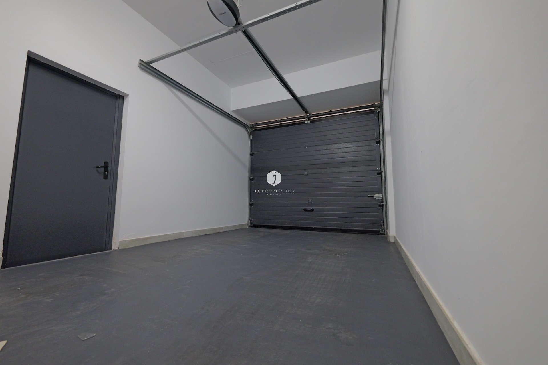 Tweedehands - Villa -
Rojales - Inland