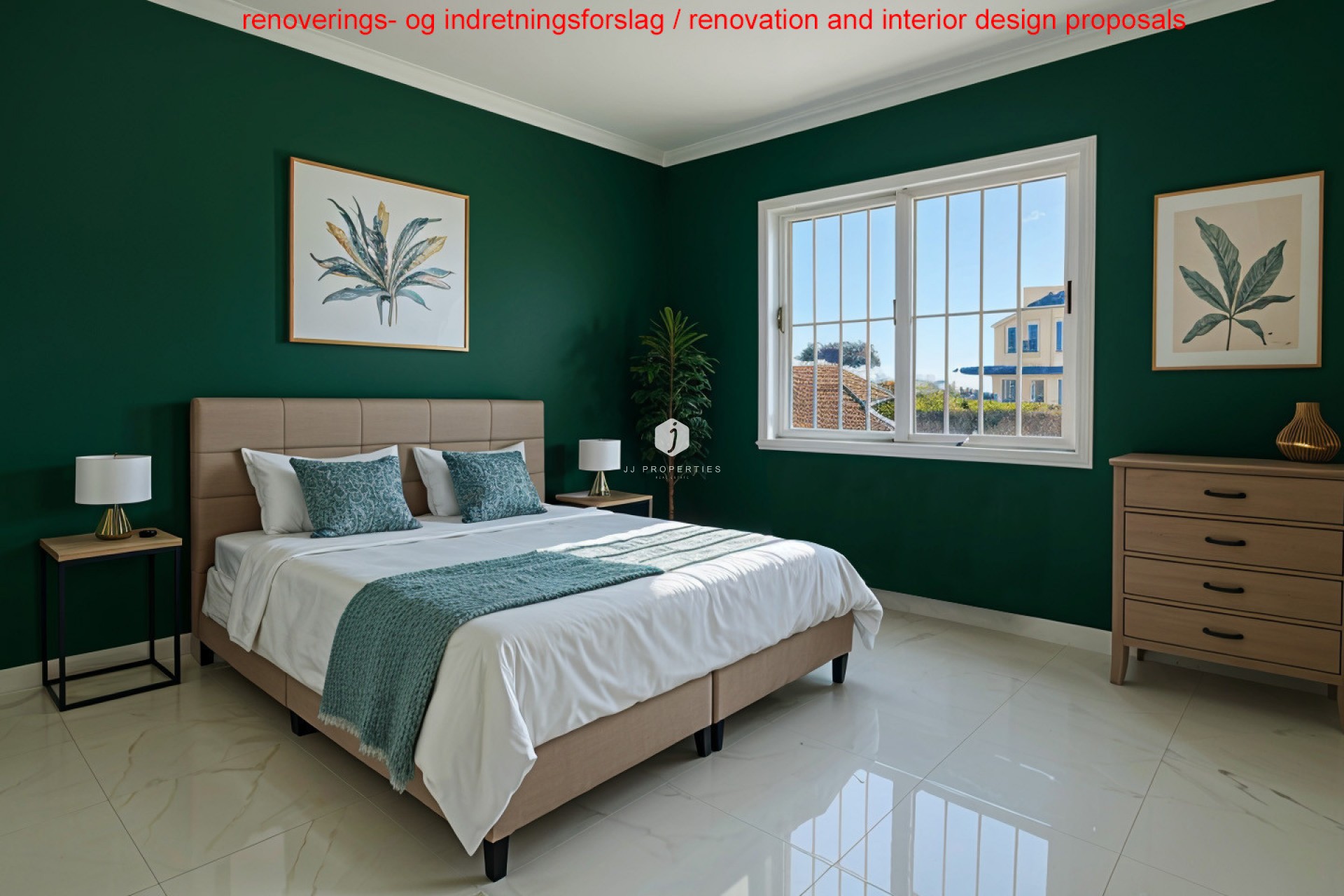 Tweedehands - Villa -
Rojales - Inland