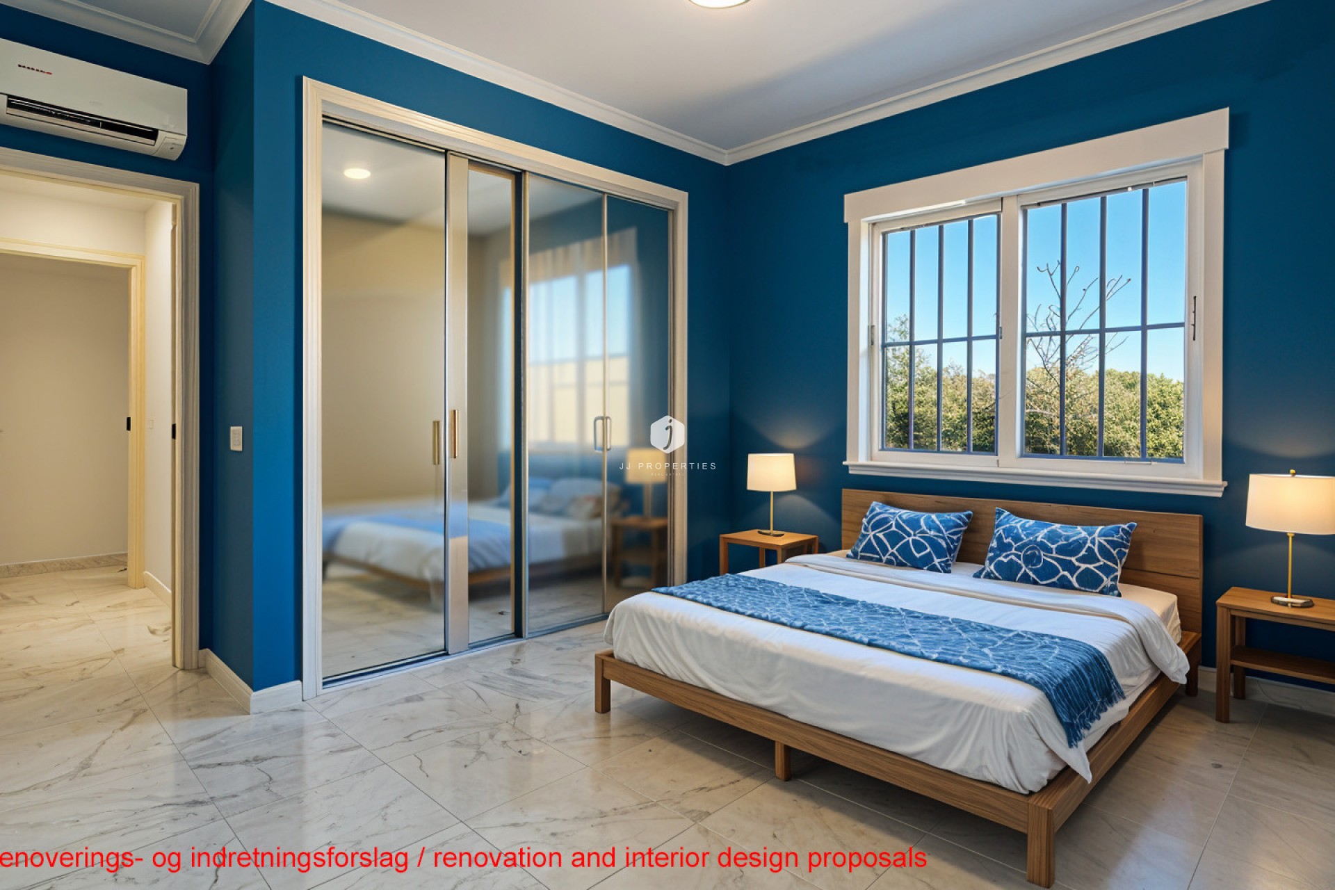 Tweedehands - Villa -
Rojales - Inland