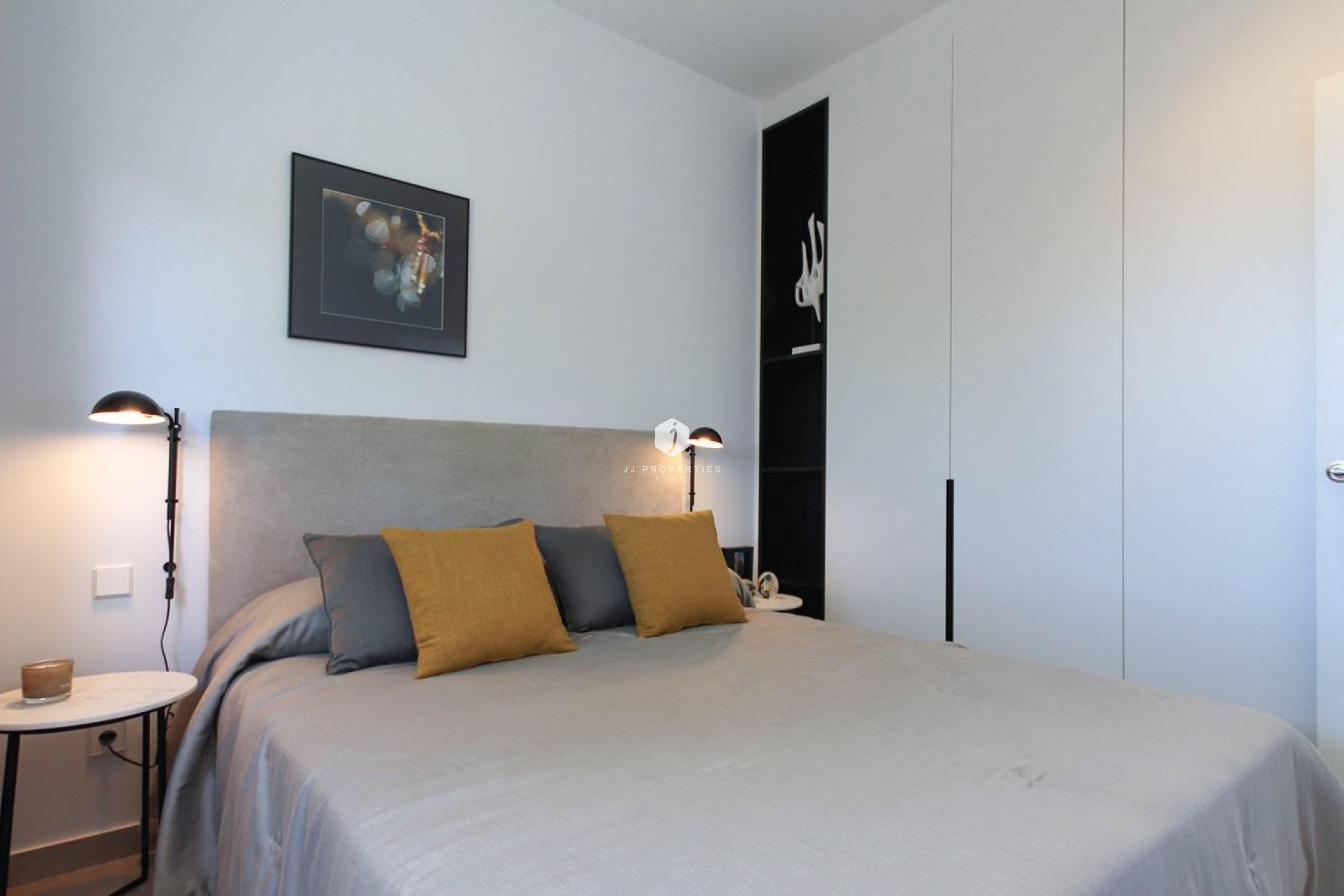 Tweedehands - Villa -
Rojales - Inland