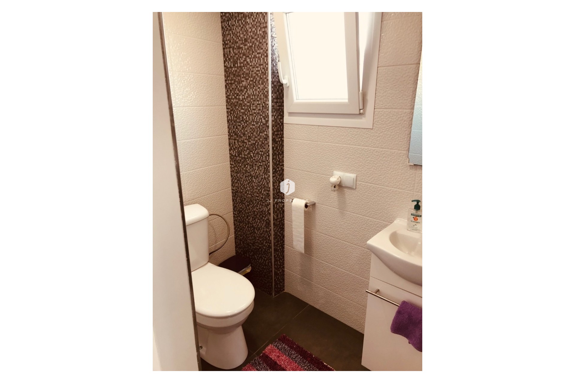 Tweedehands - Villa -
Rojales - Inland