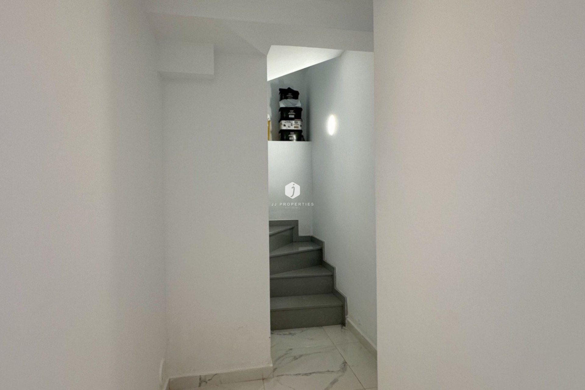 Tweedehands - Villa -
Rojales - Inland