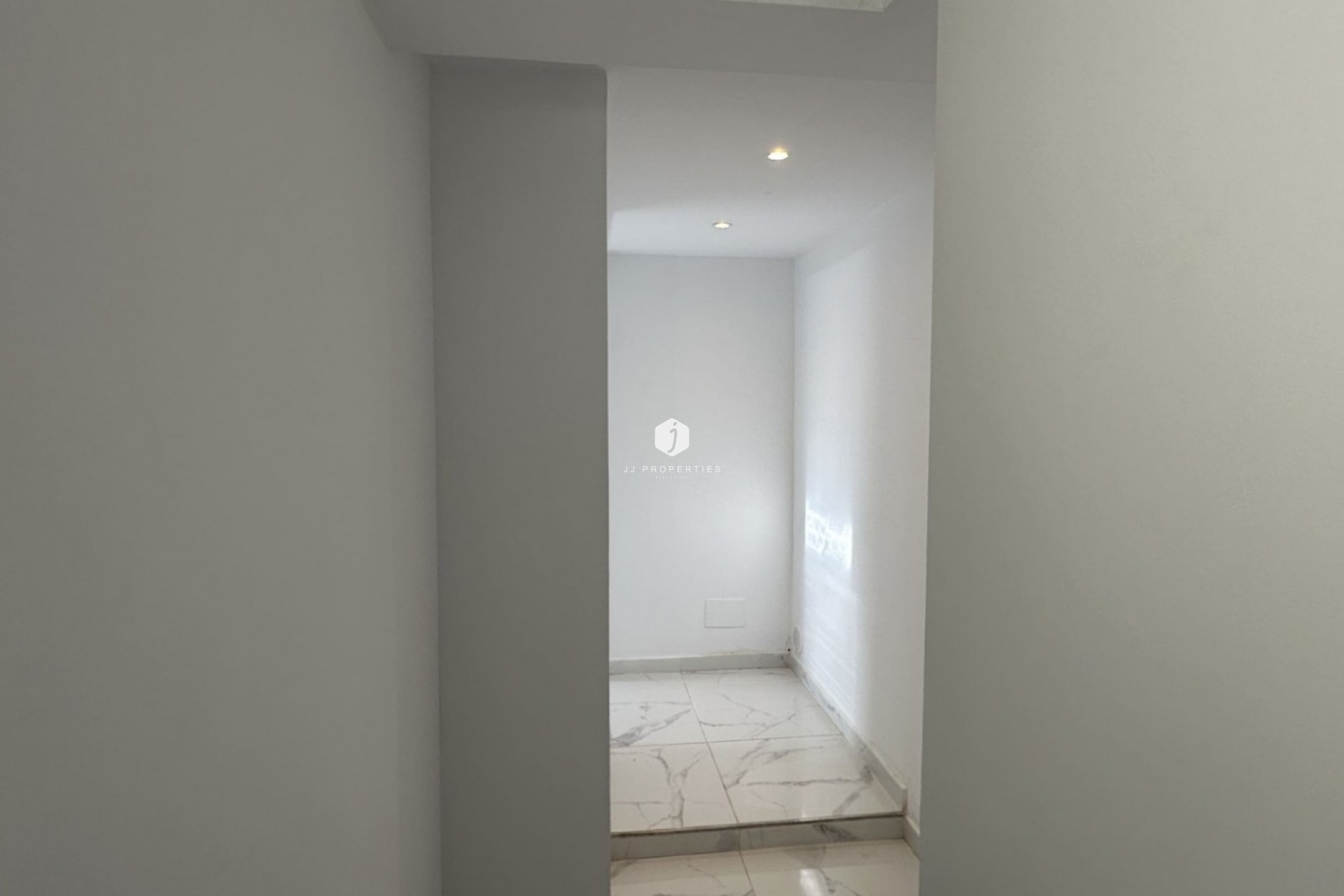 Tweedehands - Villa -
Rojales - Inland