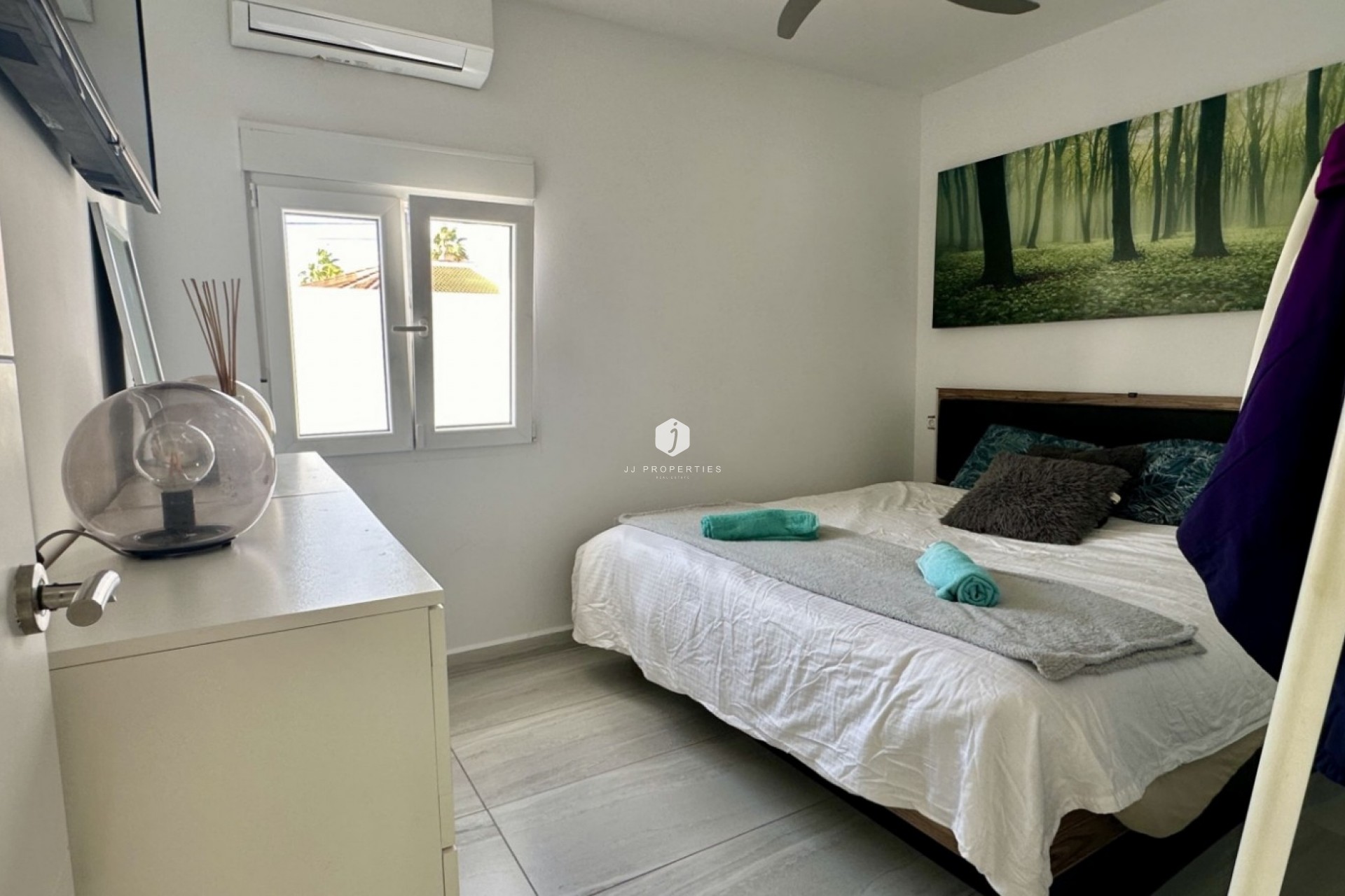 Tweedehands - Villa -
Rojales - Inland