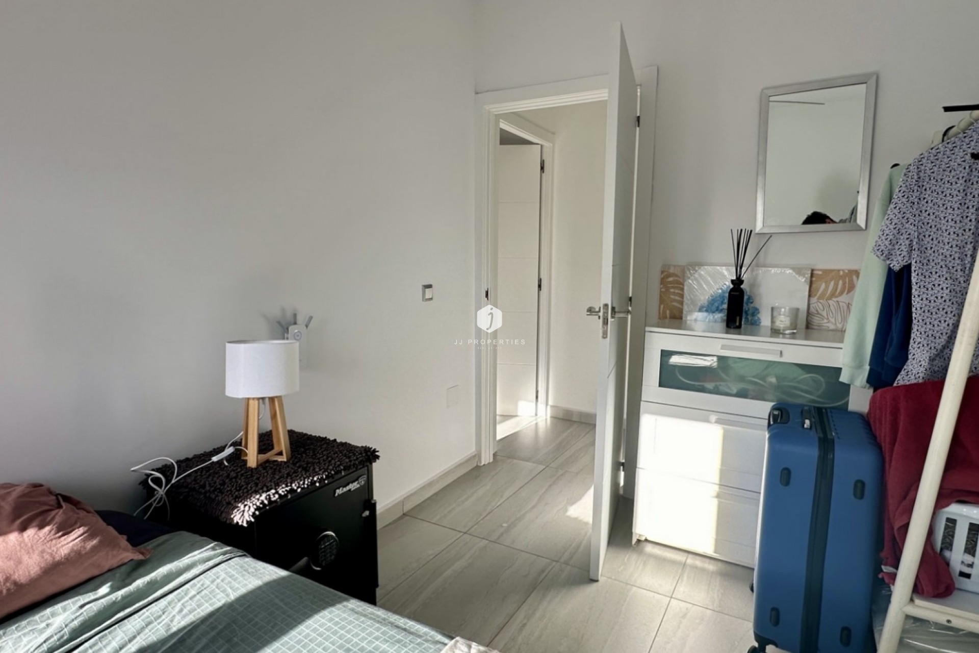 Tweedehands - Villa -
Rojales - Inland