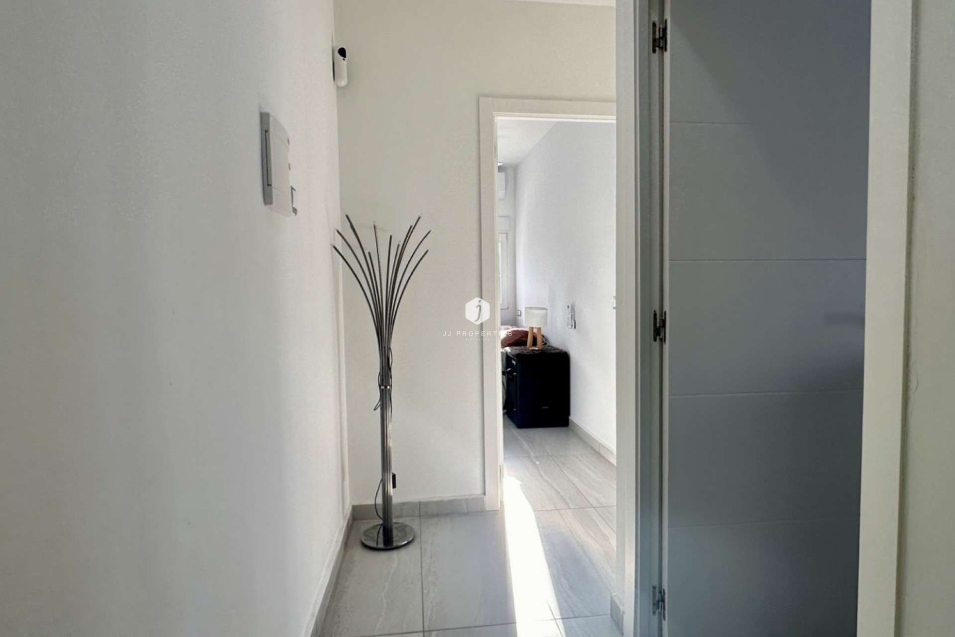 Tweedehands - Villa -
Rojales - Inland