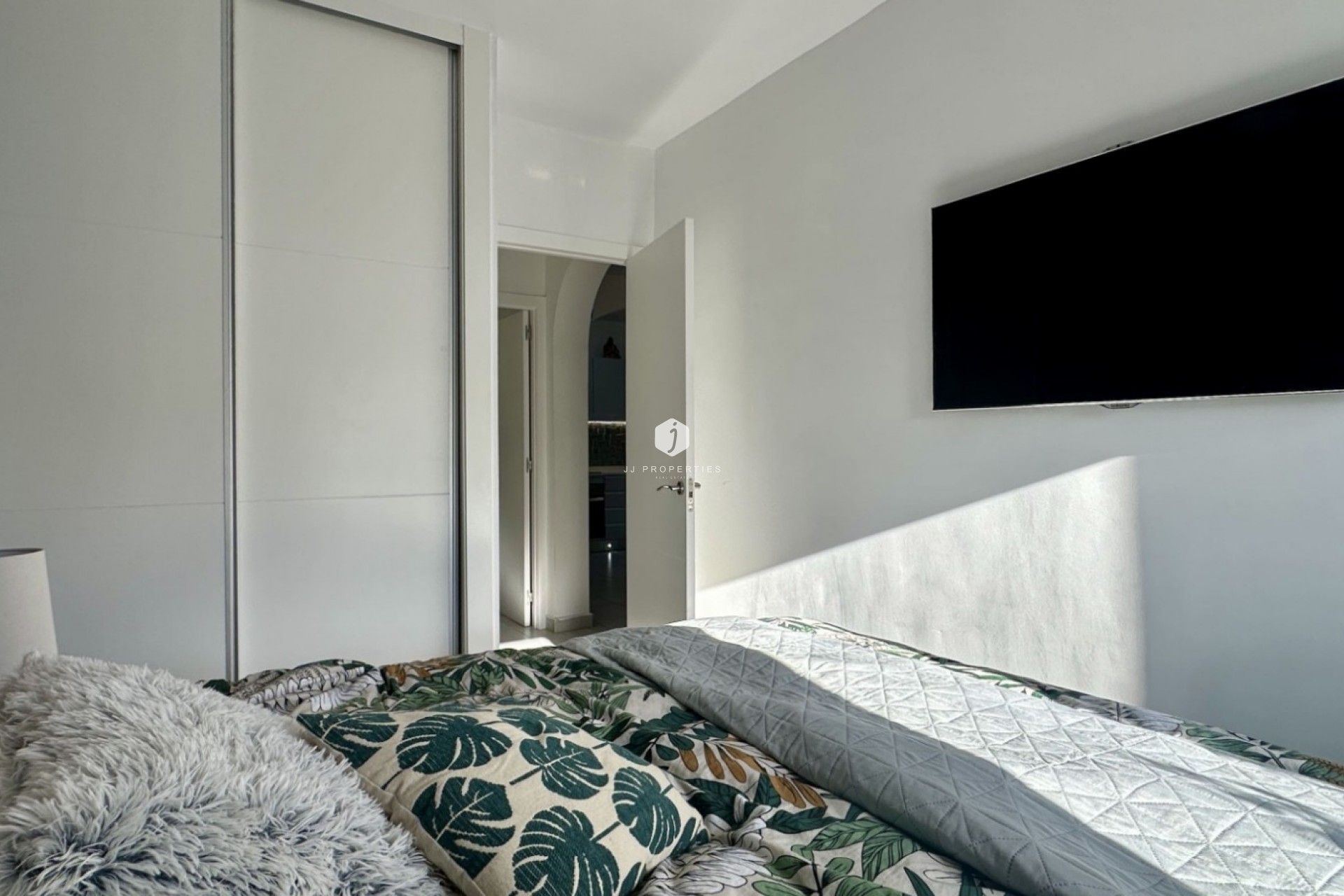 Tweedehands - Villa -
Rojales - Inland