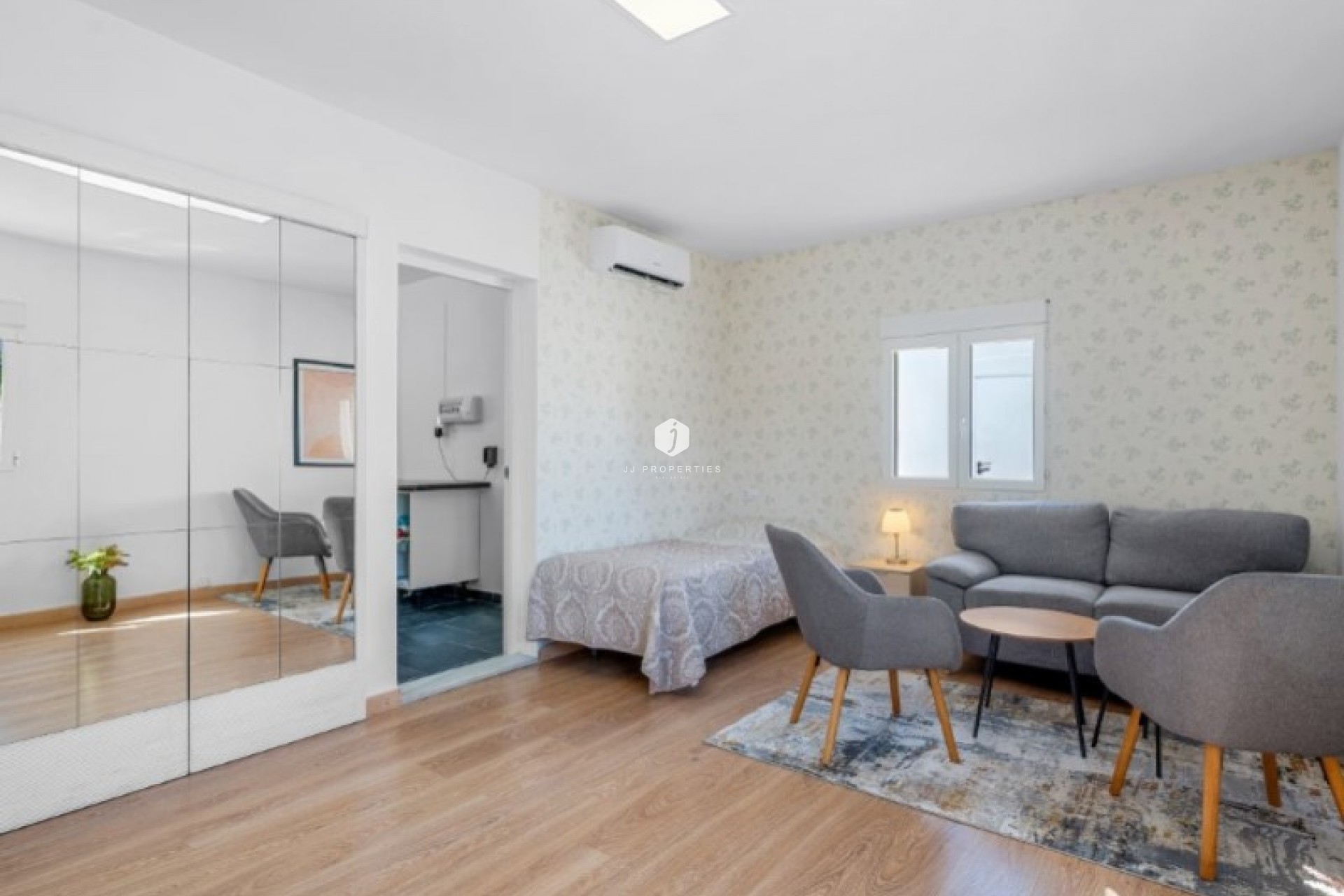 Tweedehands - Villa -
Rojales - Inland