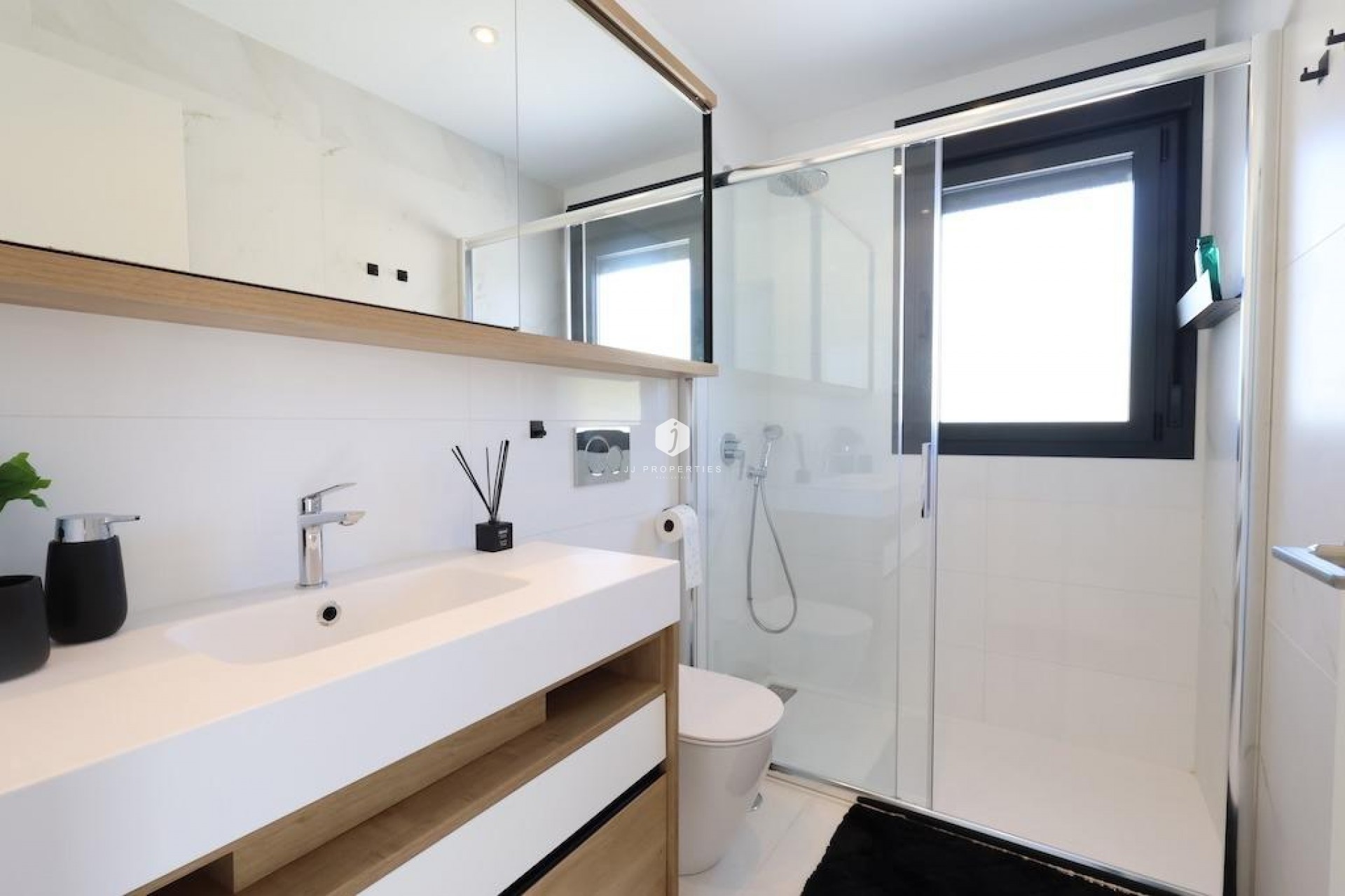 Tweedehands - Villa -
Rojales - Inland