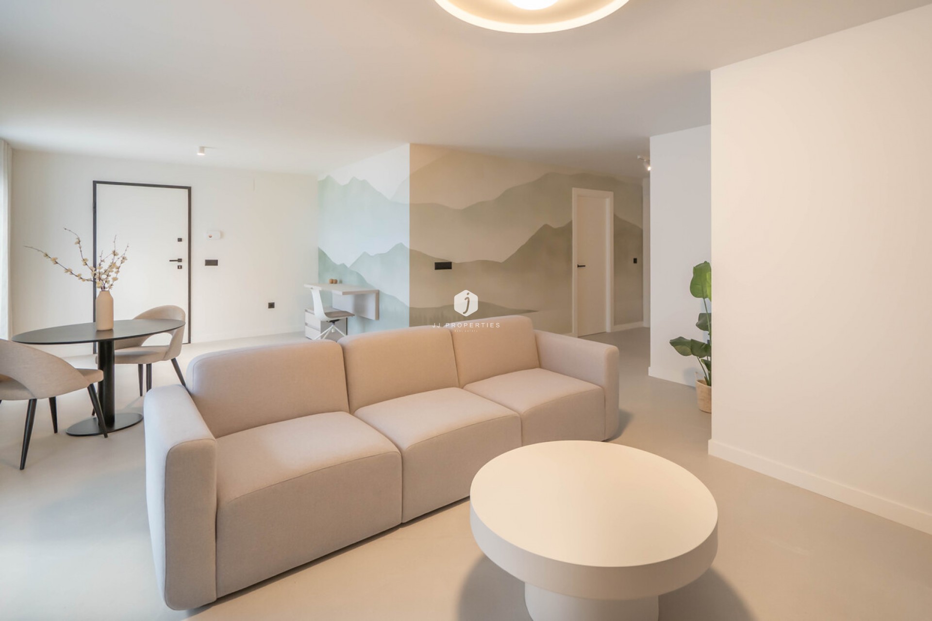 Tweedehands - Villa -
Rojales - La Marquesa Golf - Costa Blanca