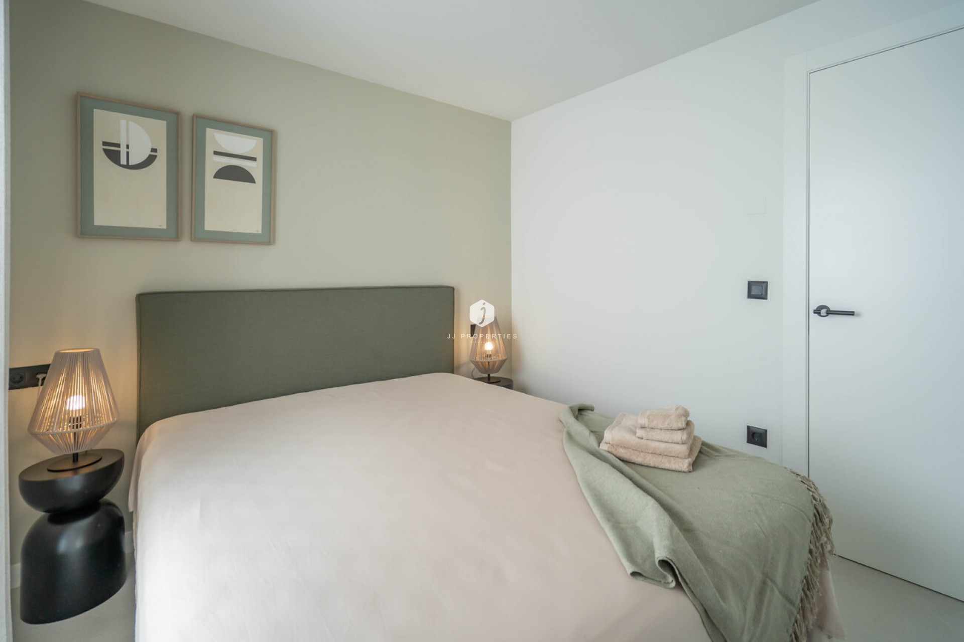 Tweedehands - Villa -
Rojales - La Marquesa Golf - Costa Blanca