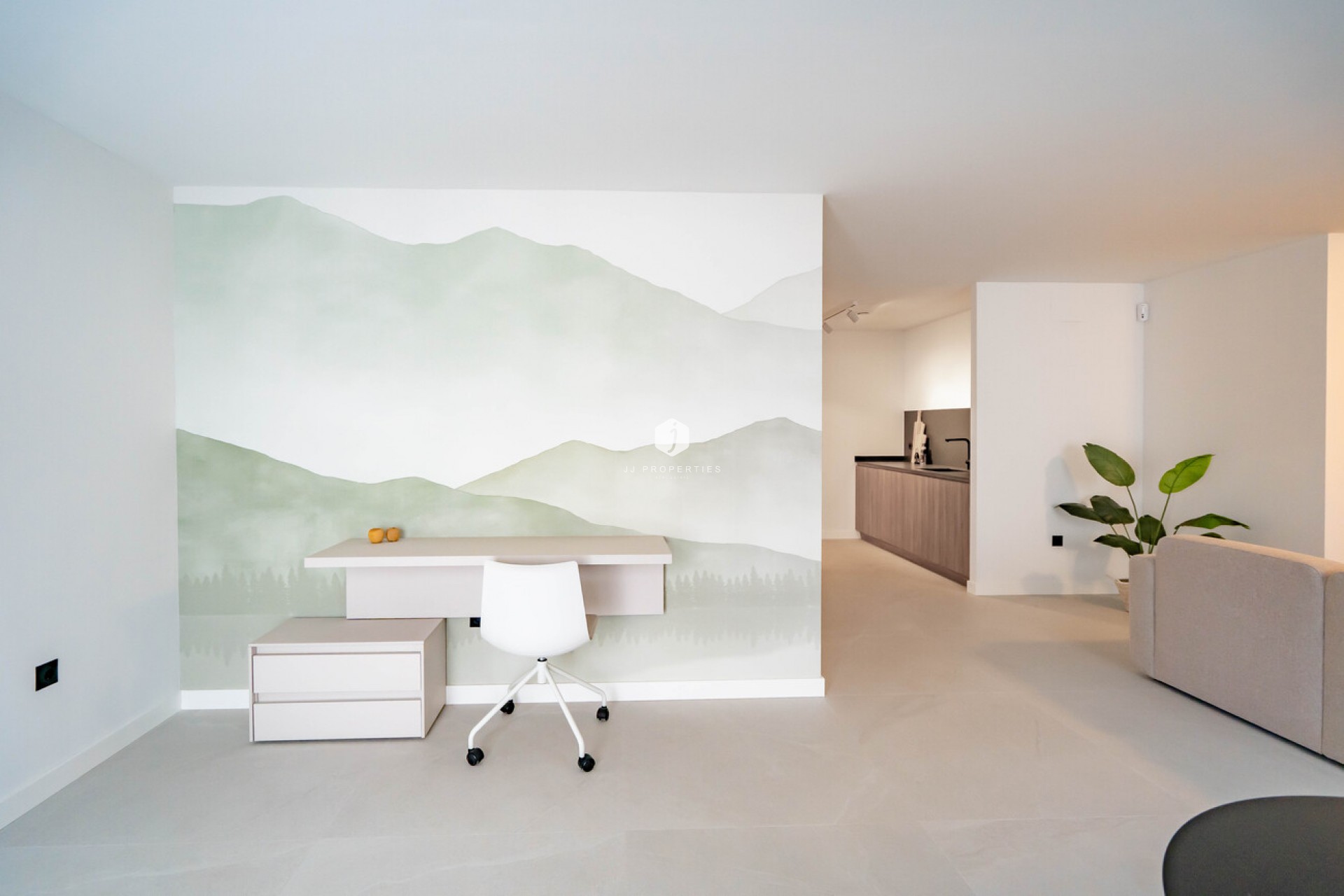 Tweedehands - Villa -
Rojales - La Marquesa Golf - Costa Blanca