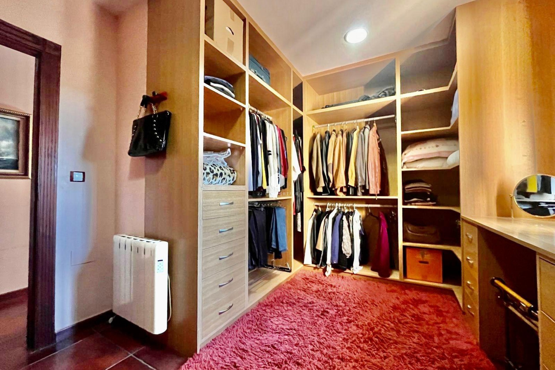 Tweedehands - Villa -
Rojales - La Vega Baja