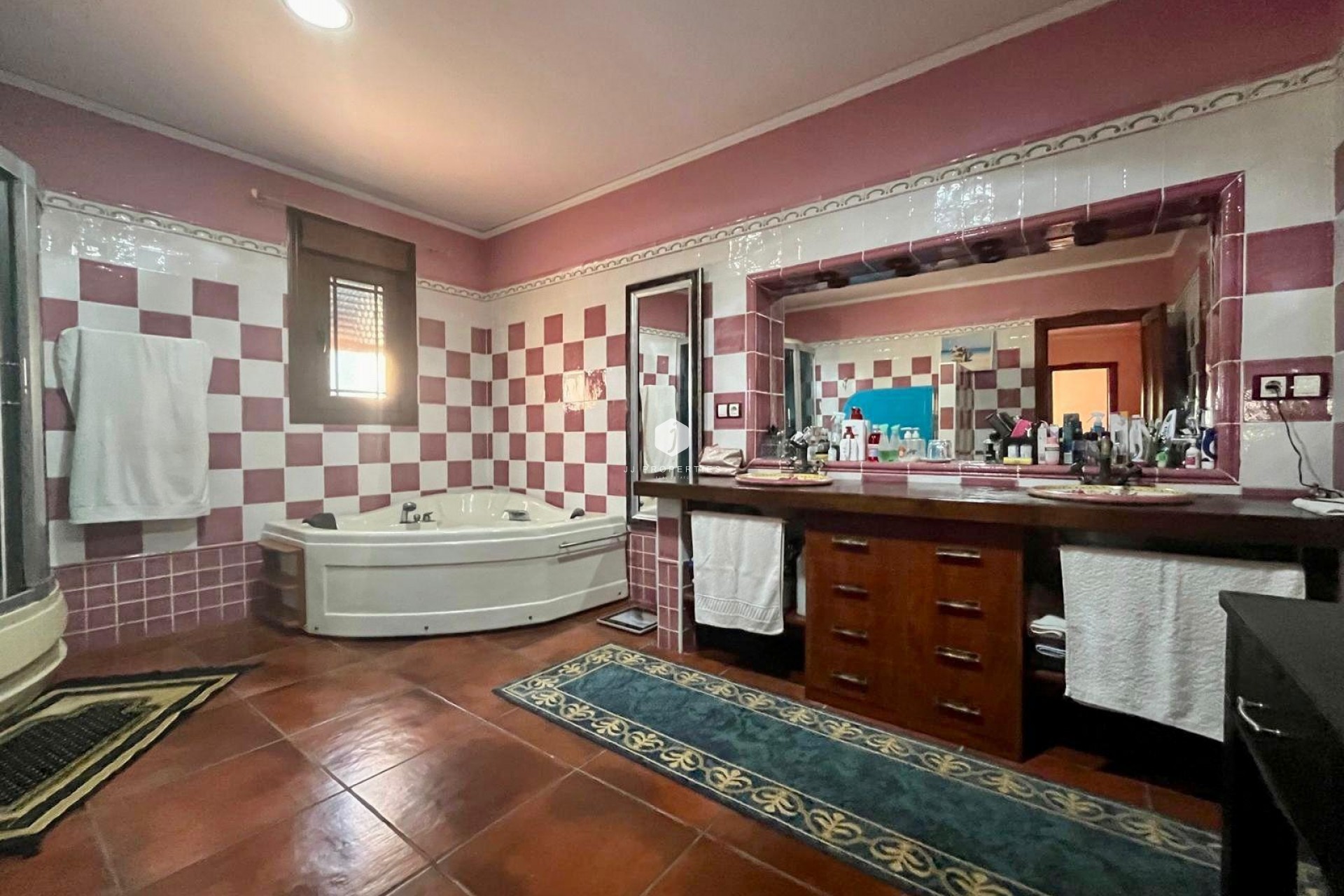 Tweedehands - Villa -
Rojales - La Vega Baja