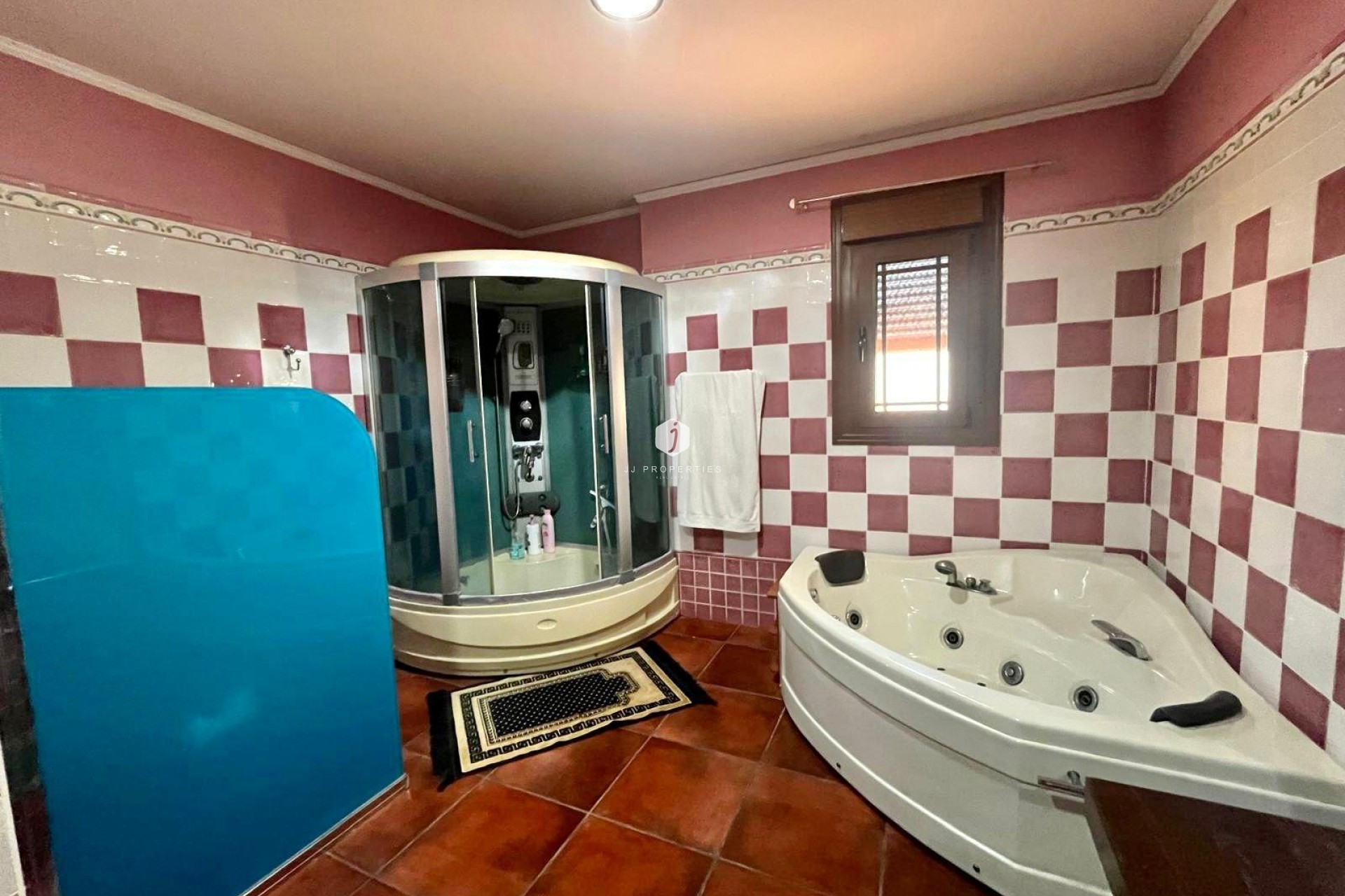 Tweedehands - Villa -
Rojales - La Vega Baja