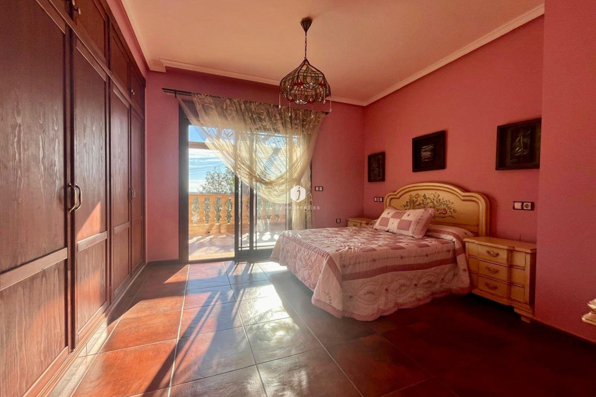 Tweedehands - Villa -
Rojales - La Vega Baja