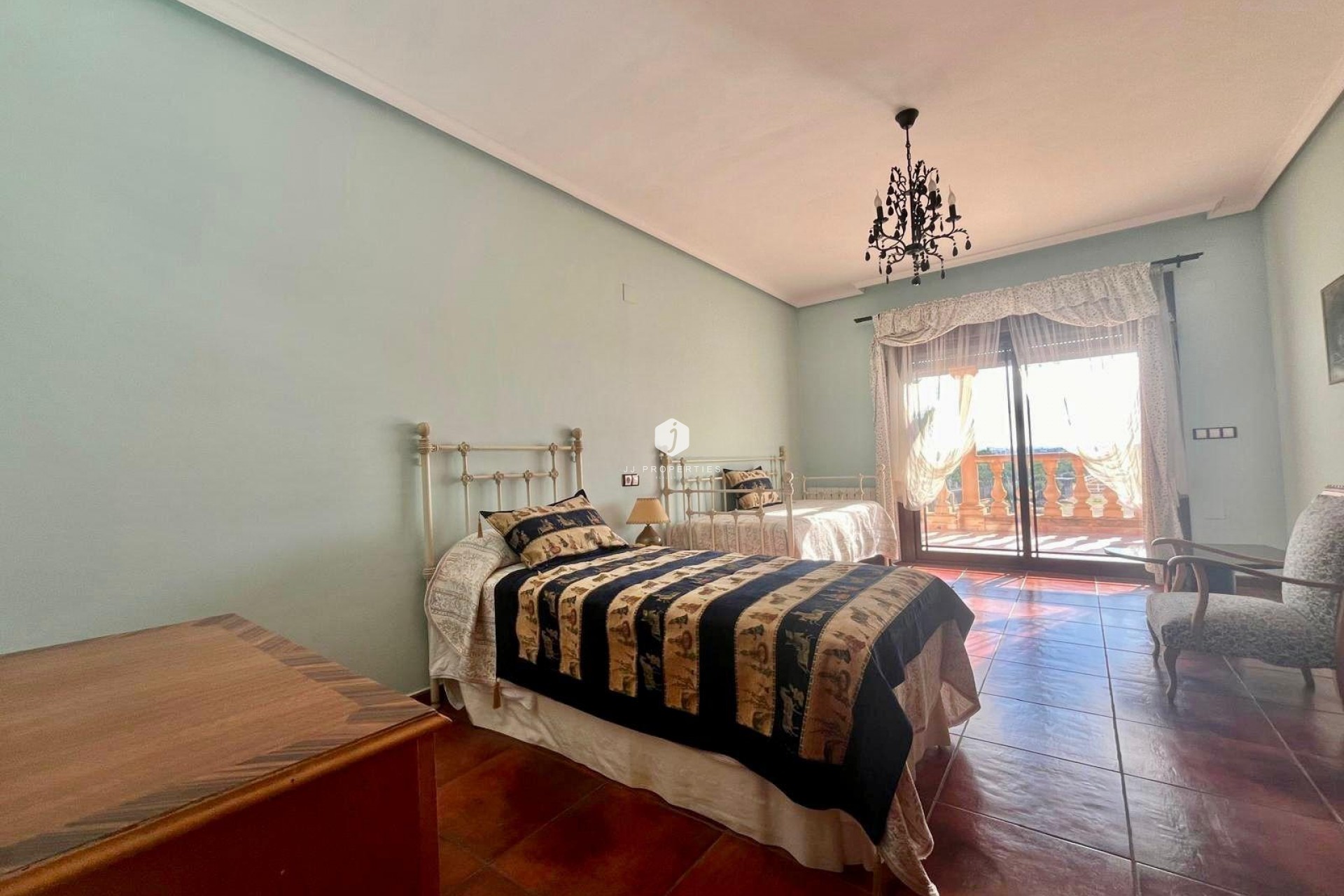 Tweedehands - Villa -
Rojales - La Vega Baja