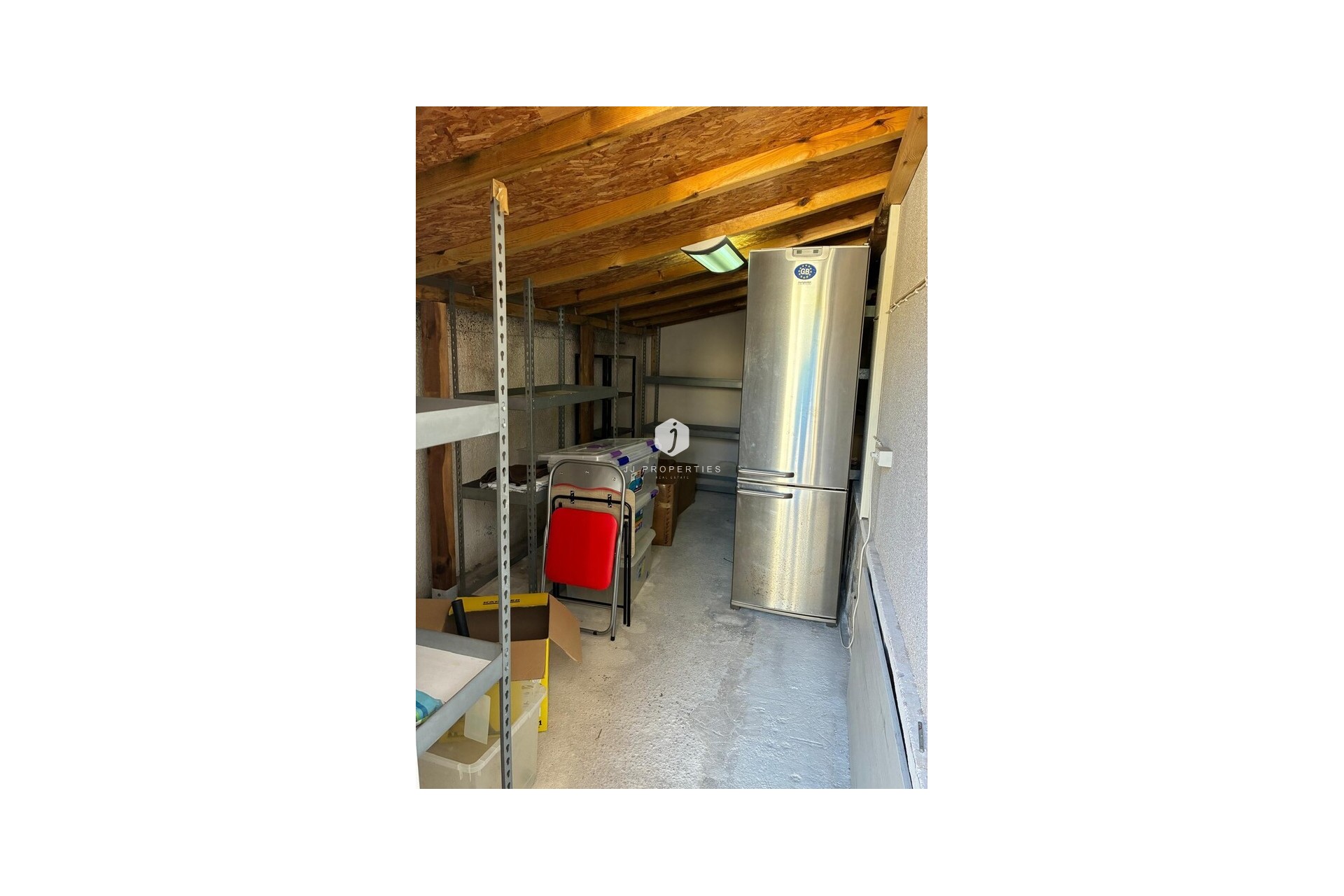 Tweedehands - Villa -
Rojales - rojales hills