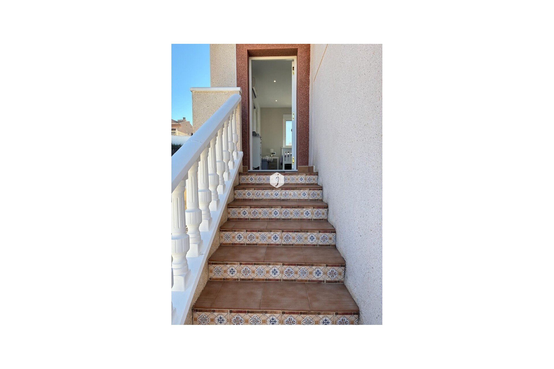 Tweedehands - Villa -
Rojales - rojales hills