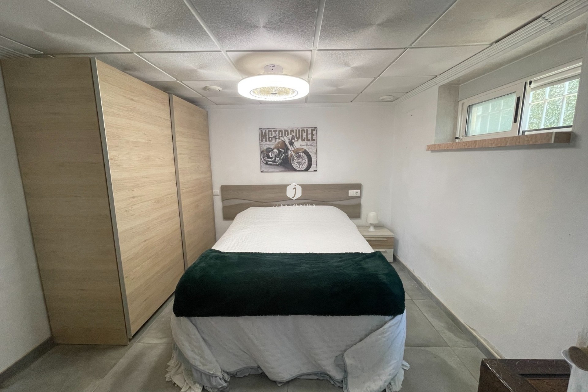 Tweedehands - Villa -
San Fulgencio - Costa Blanca