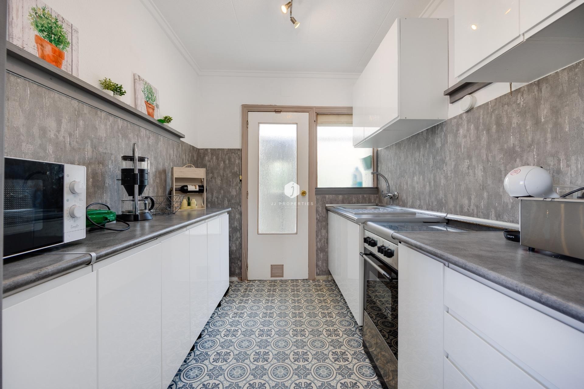 Tweedehands - Villa -
San Fulgencio - La Marina