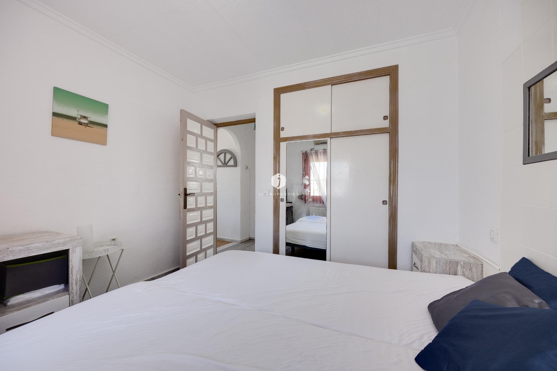 Tweedehands - Villa -
San Fulgencio - La Marina