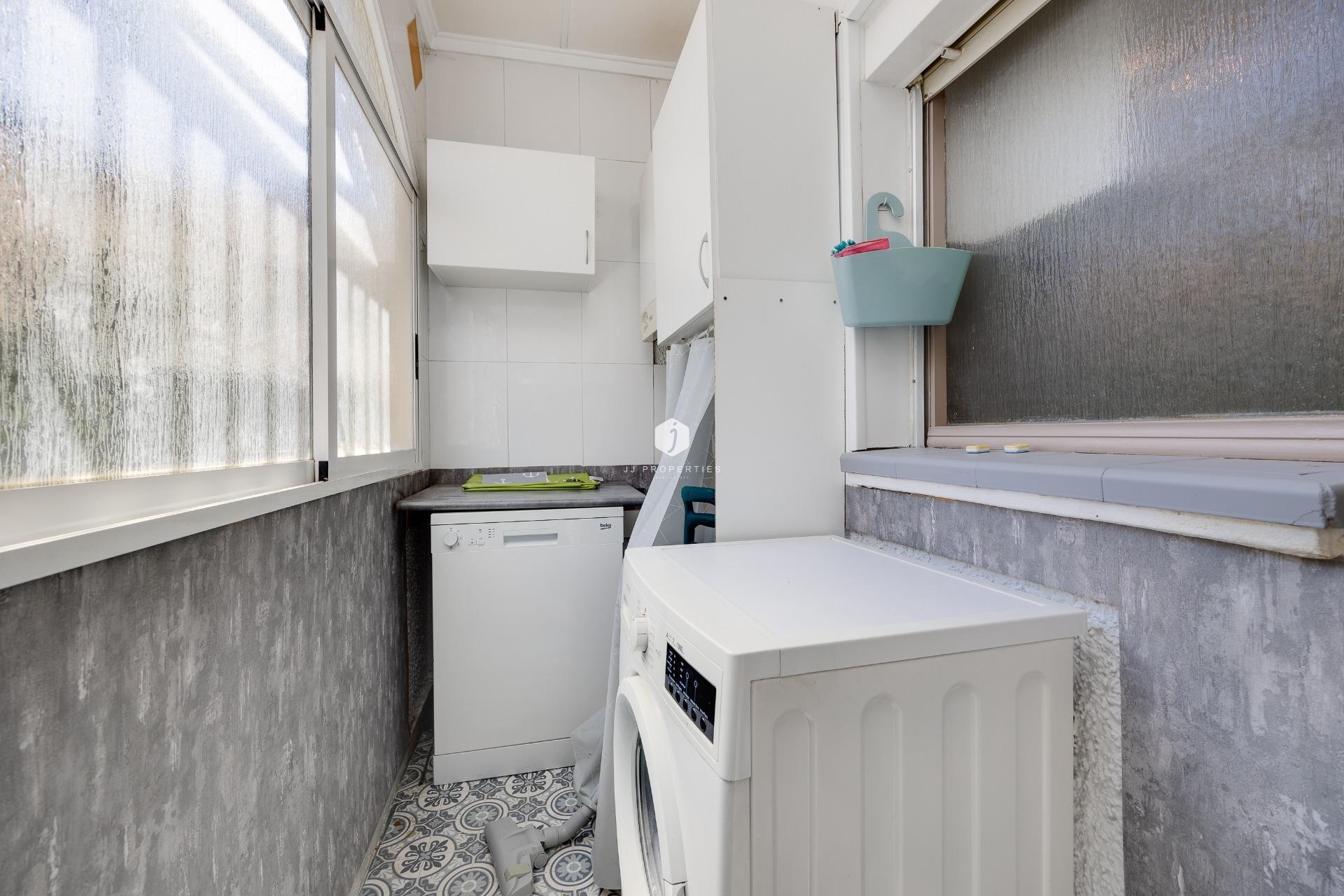 Tweedehands - Villa -
San Fulgencio - La Marina