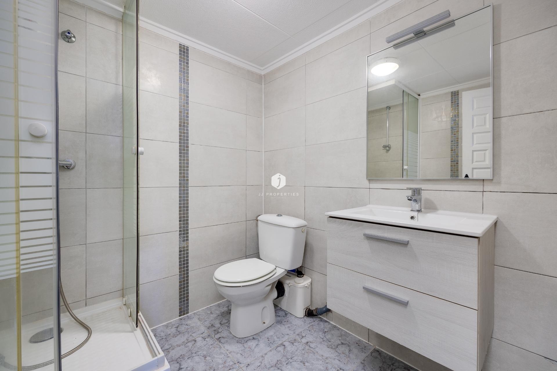 Tweedehands - Villa -
San Fulgencio - La Marina