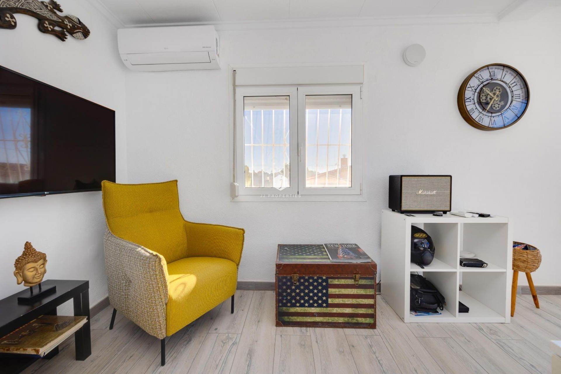 Tweedehands - Villa -
San Fulgencio - La Marina