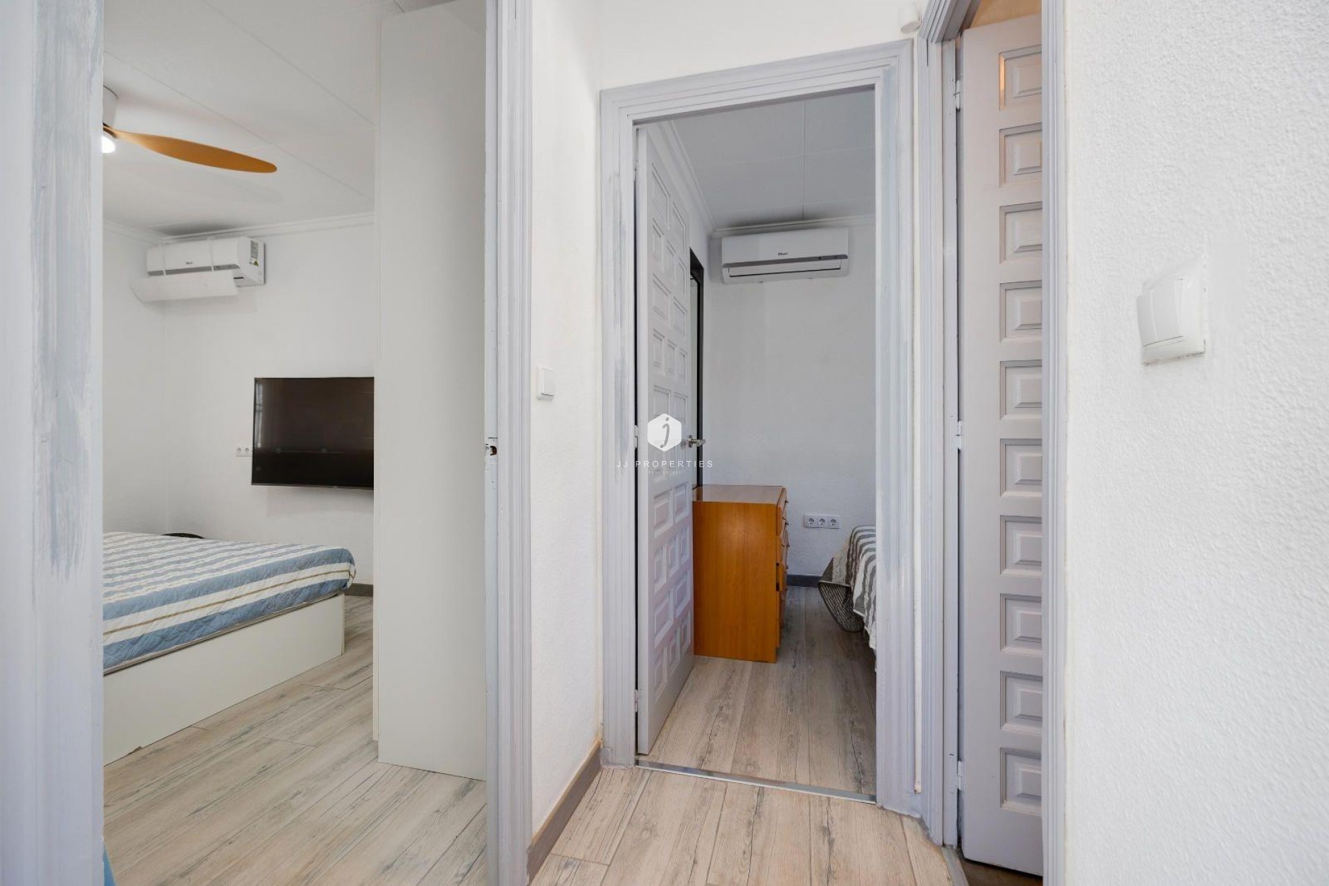 Tweedehands - Villa -
San Fulgencio - La Marina