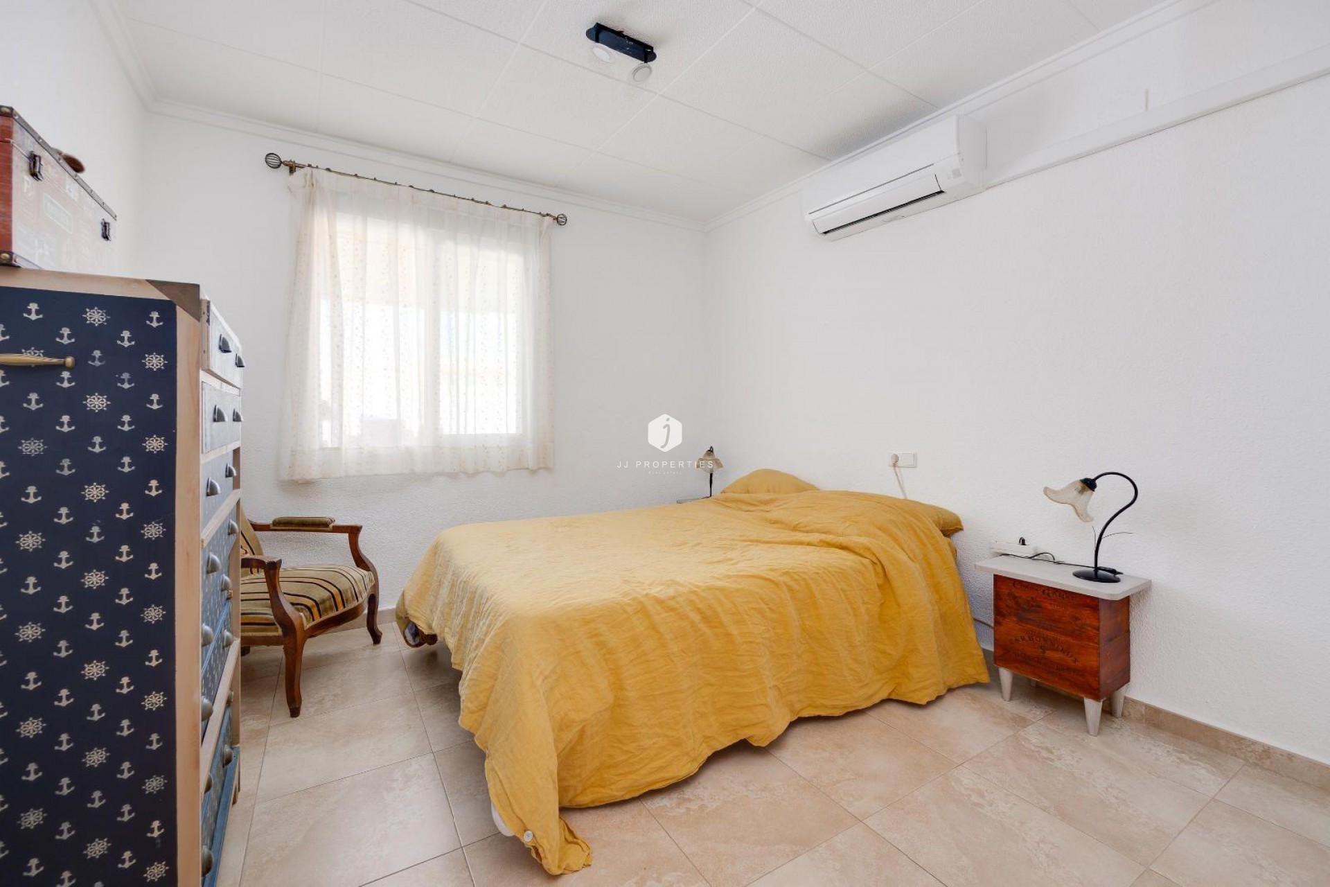 Tweedehands - Villa -
San Fulgencio - La Marina