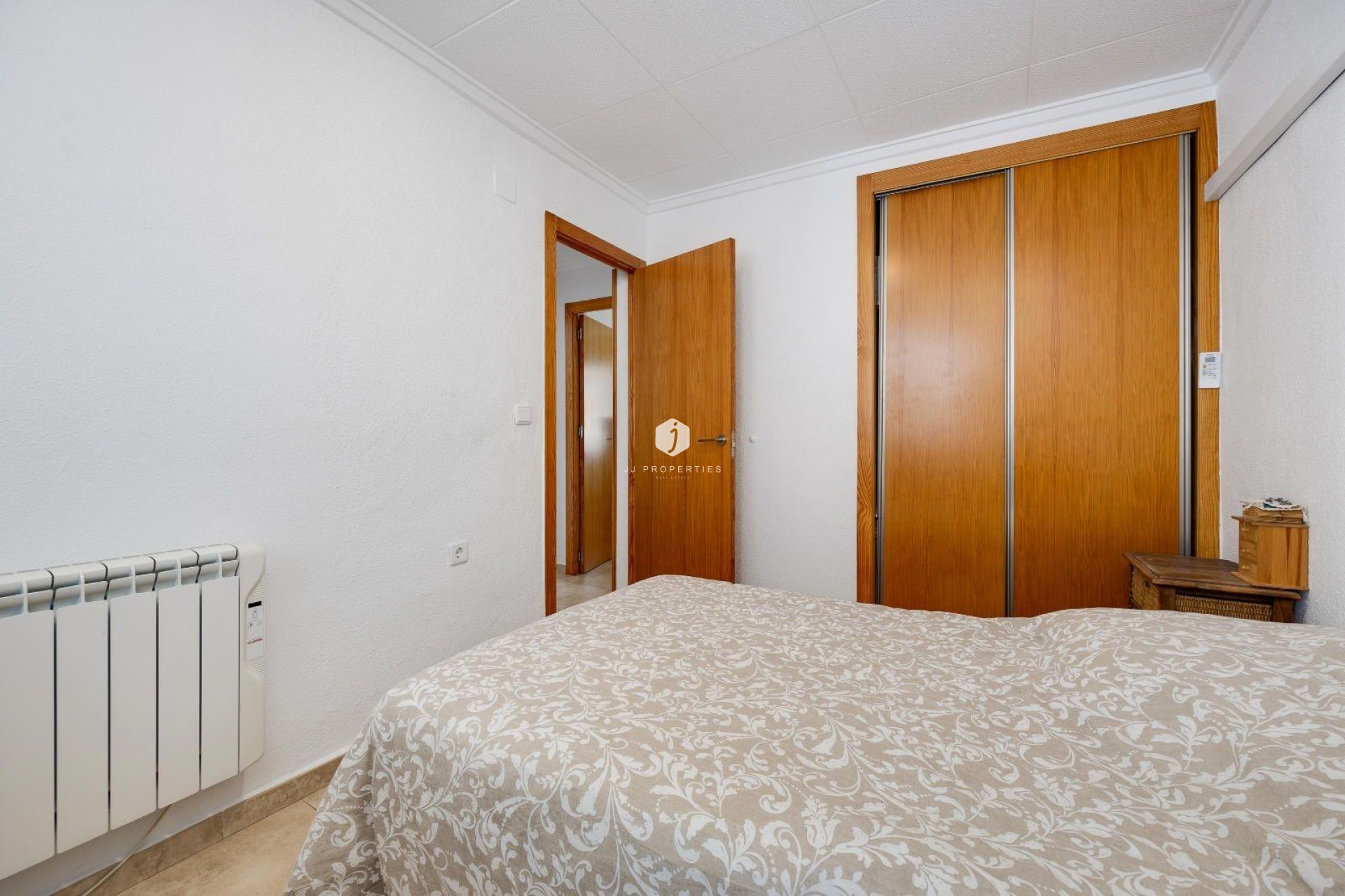 Tweedehands - Villa -
San Fulgencio - La Marina