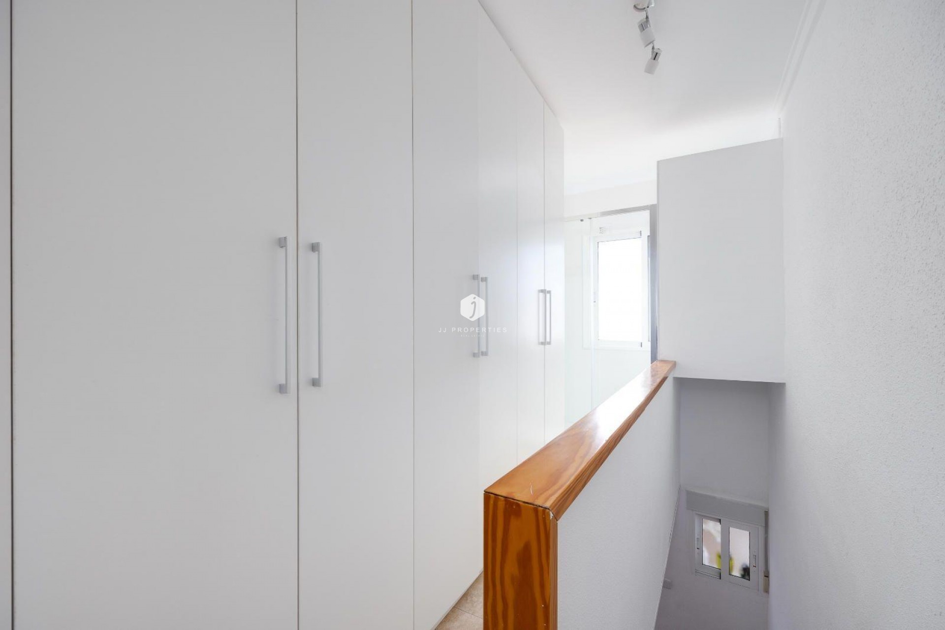 Tweedehands - Villa -
San Fulgencio - La Marina