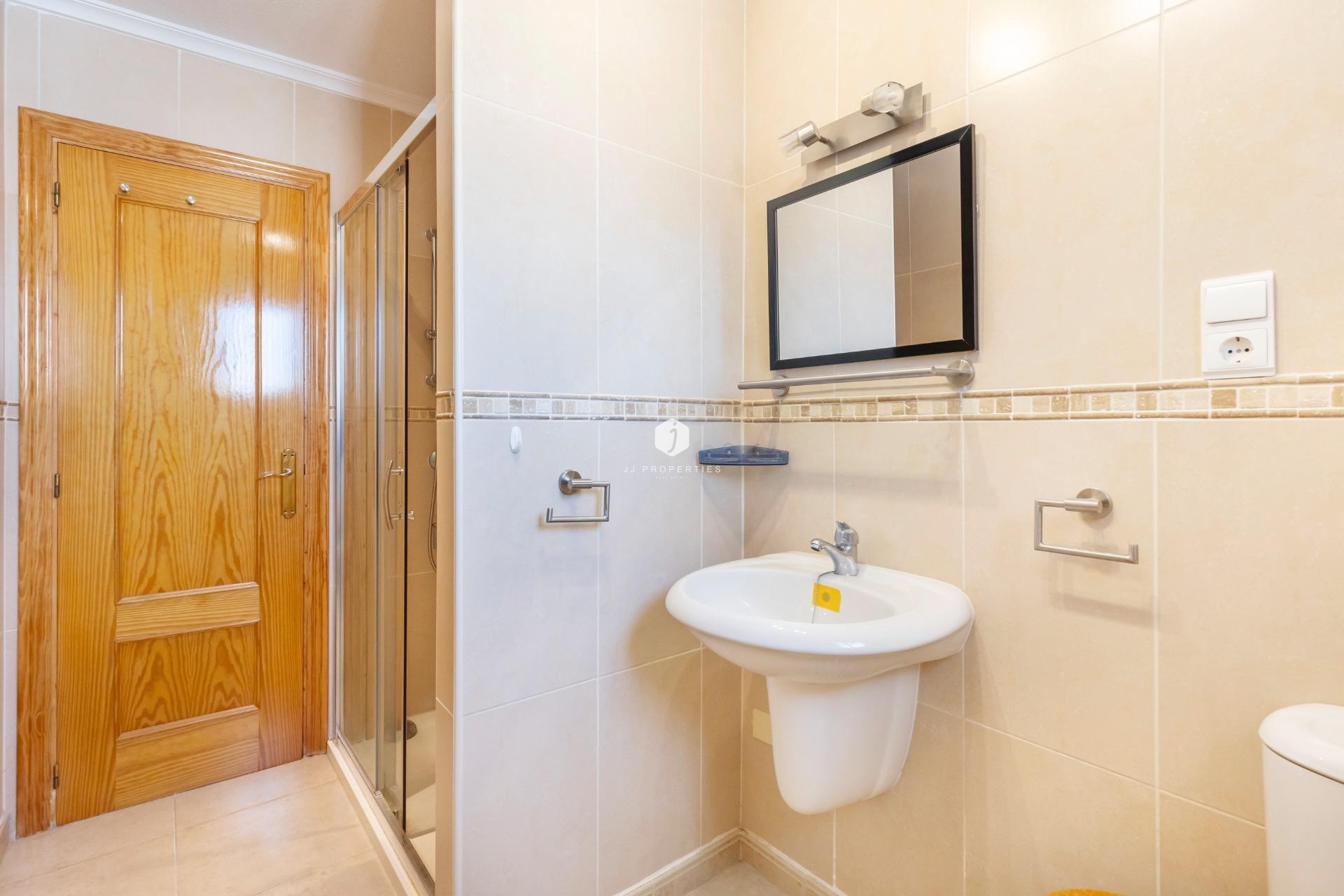 Tweedehands - Villa -
San Fulgencio - Urb. La Marina