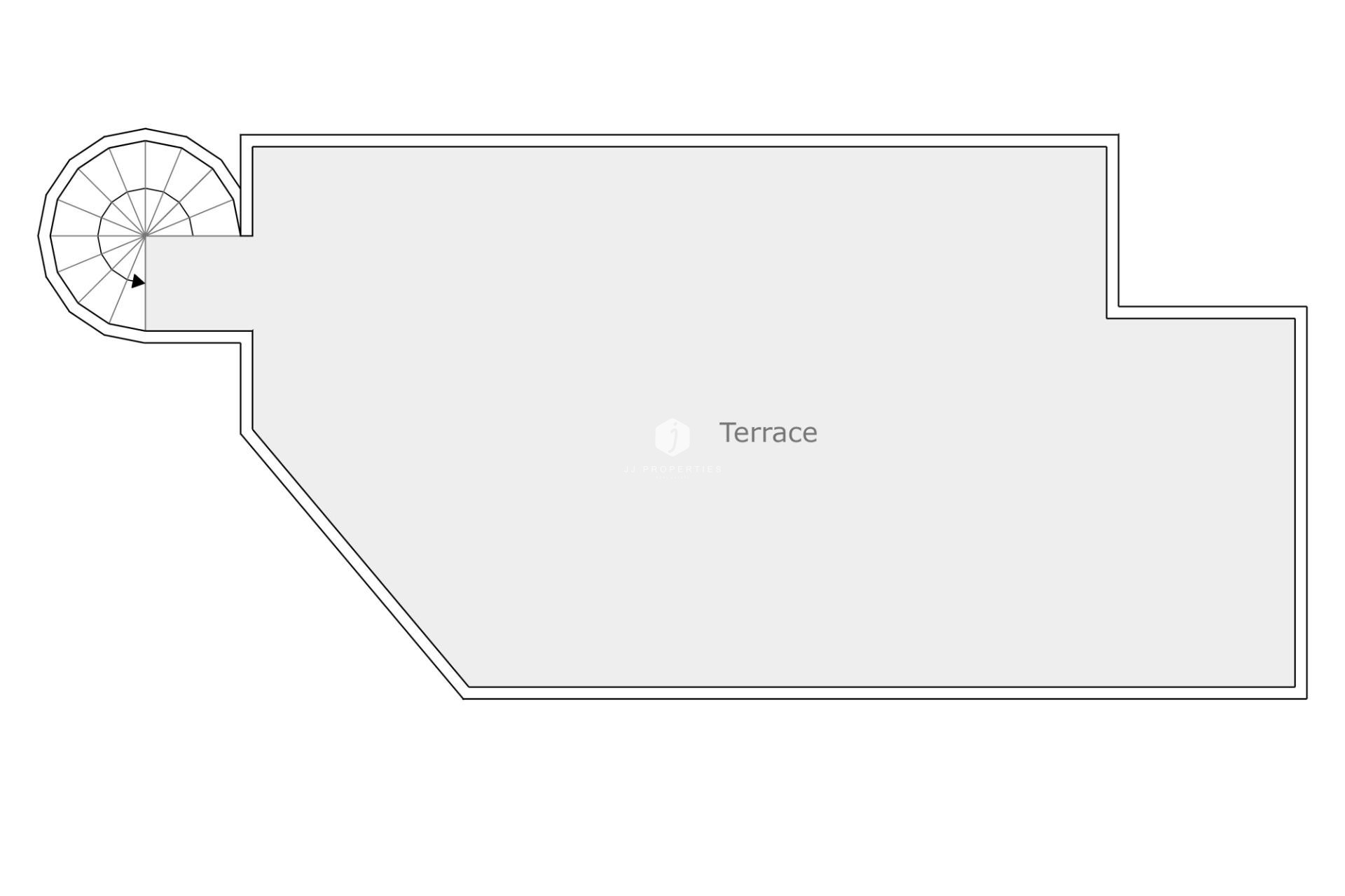 Tweedehands - Villa -
San Fulgencio - Urb. La Marina