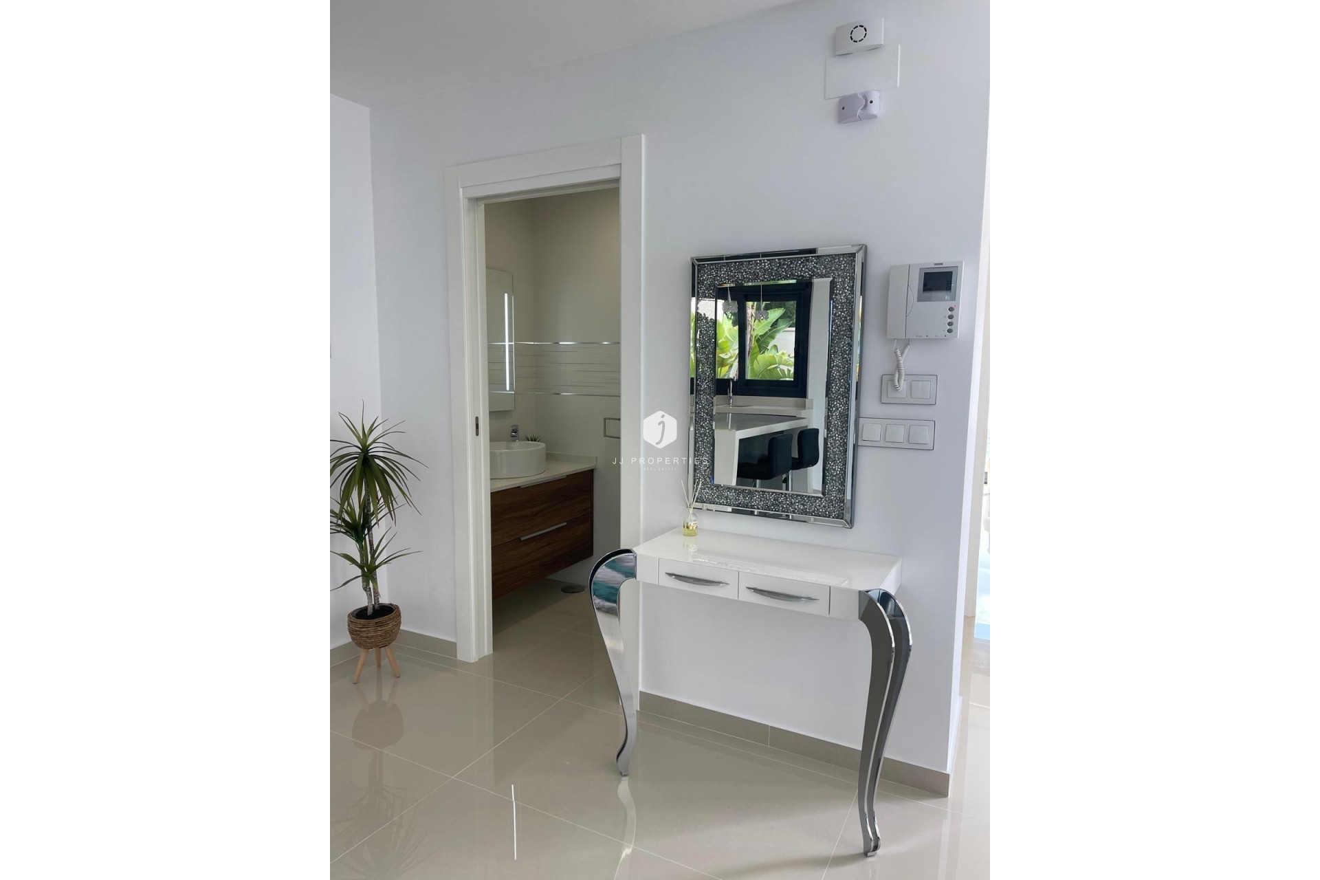 Tweedehands - Villa -
San Miguel de Salinas - Altos De San Miguel