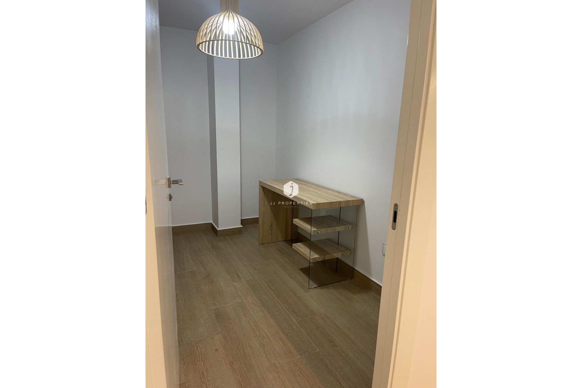 Tweedehands - Villa -
San Miguel de Salinas - Altos De San Miguel