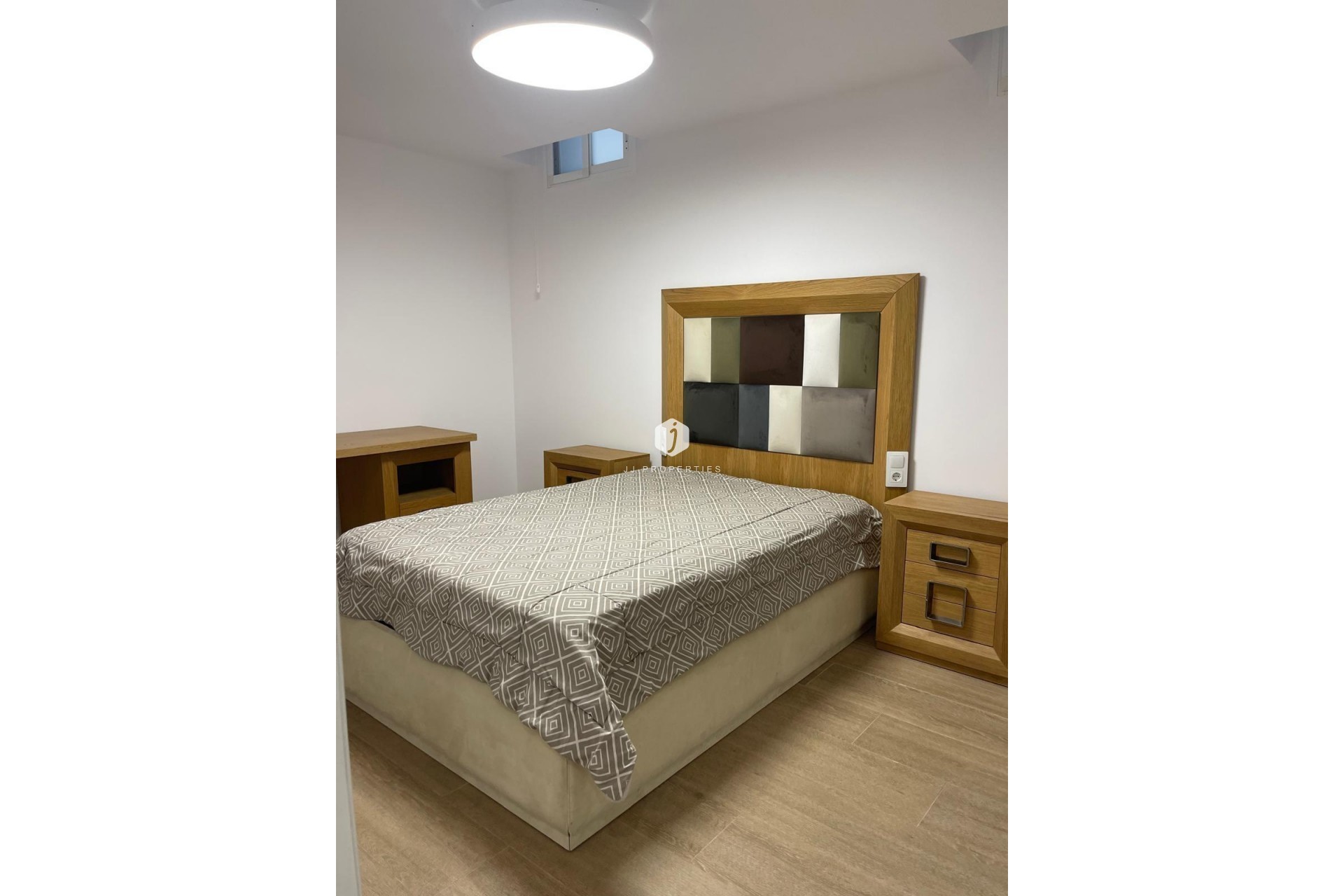 Tweedehands - Villa -
San Miguel de Salinas - Altos De San Miguel