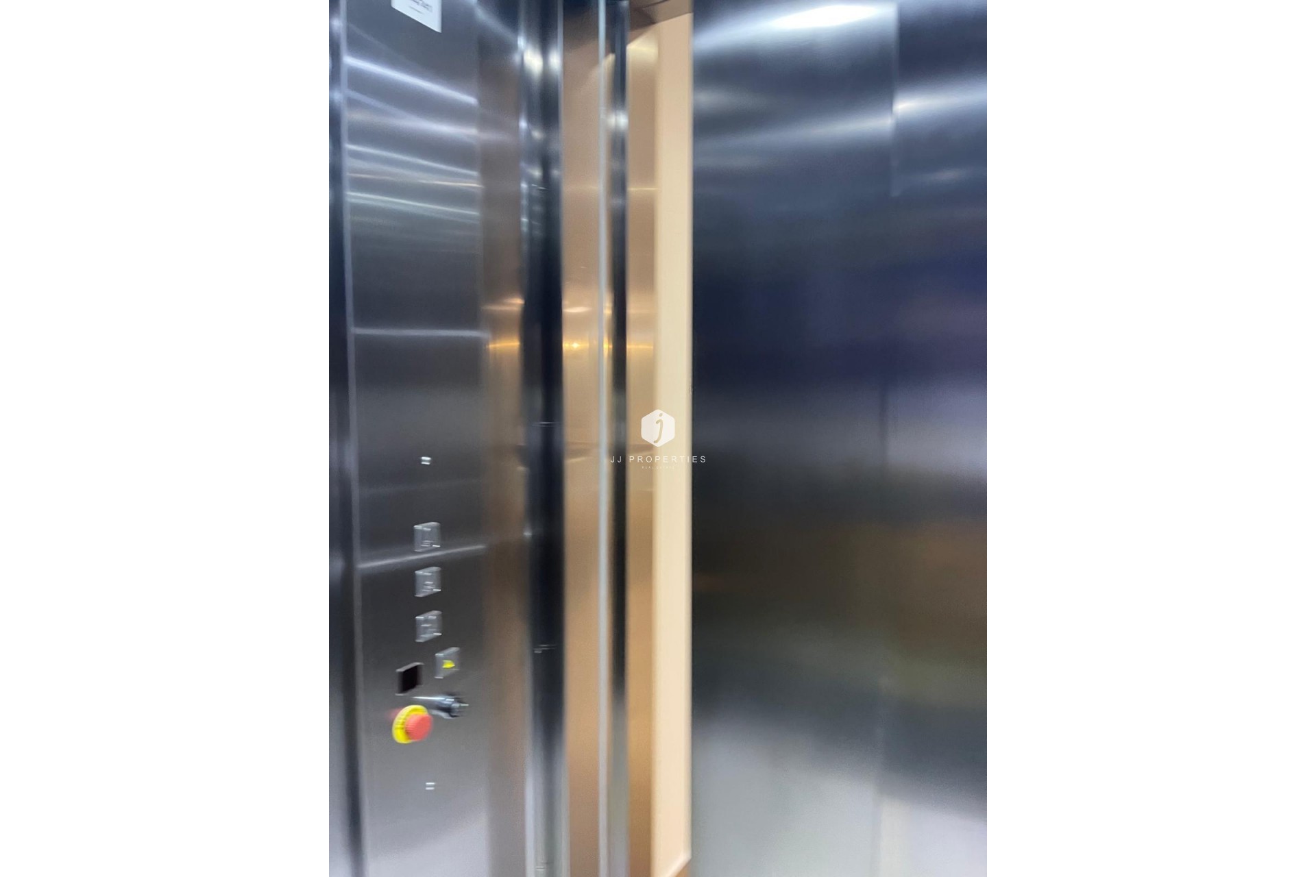 Tweedehands - Villa -
San Miguel de Salinas - Altos De San Miguel