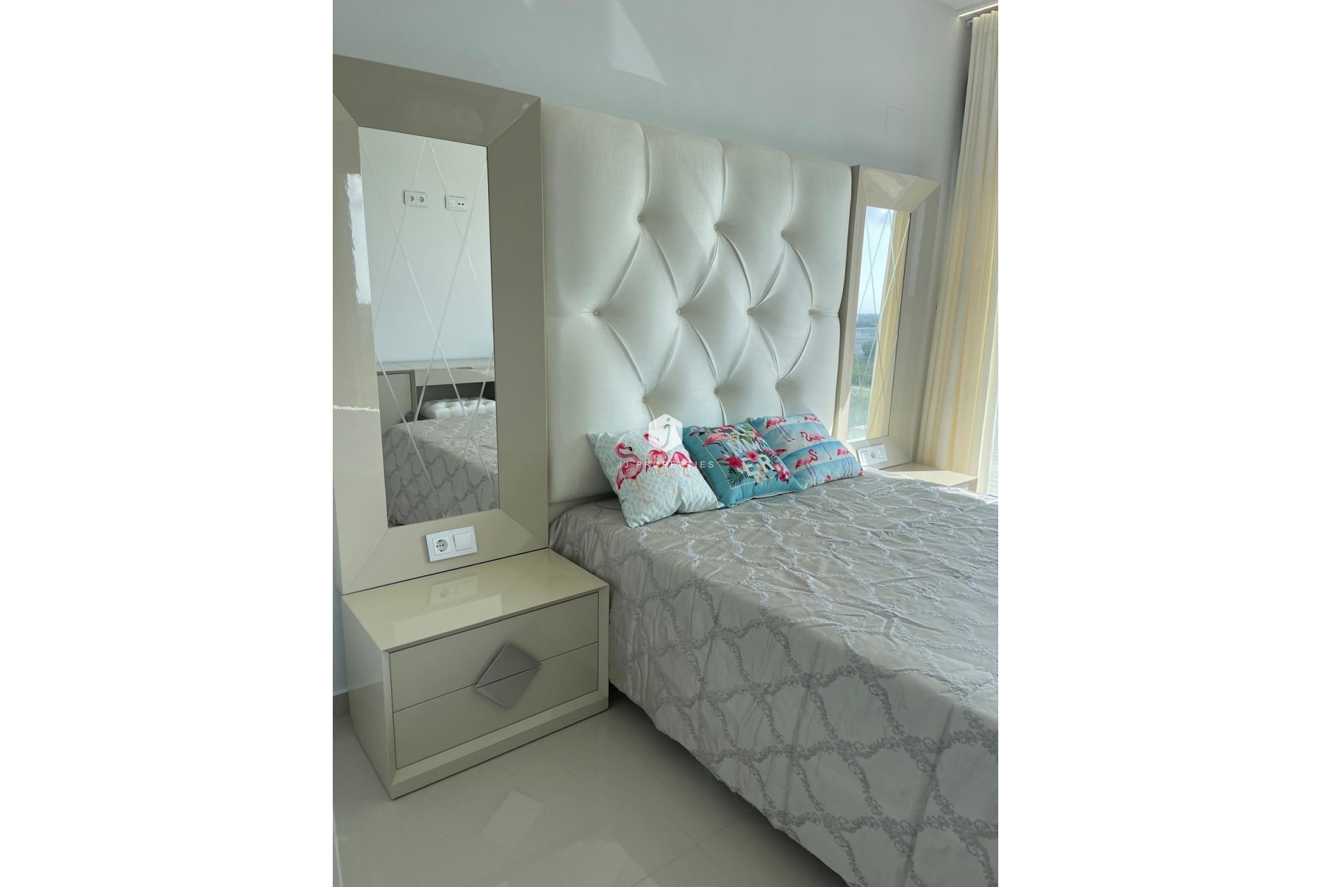 Tweedehands - Villa -
San Miguel de Salinas - Altos De San Miguel