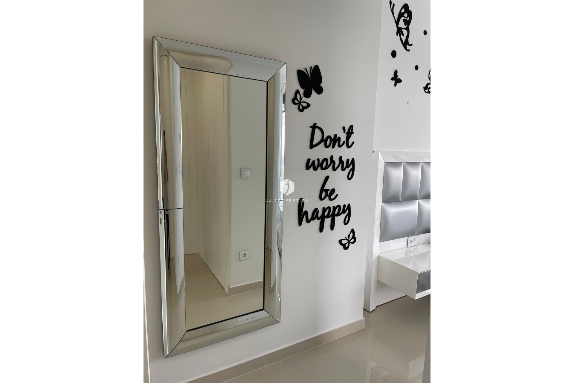 Tweedehands - Villa -
San Miguel de Salinas - Altos De San Miguel