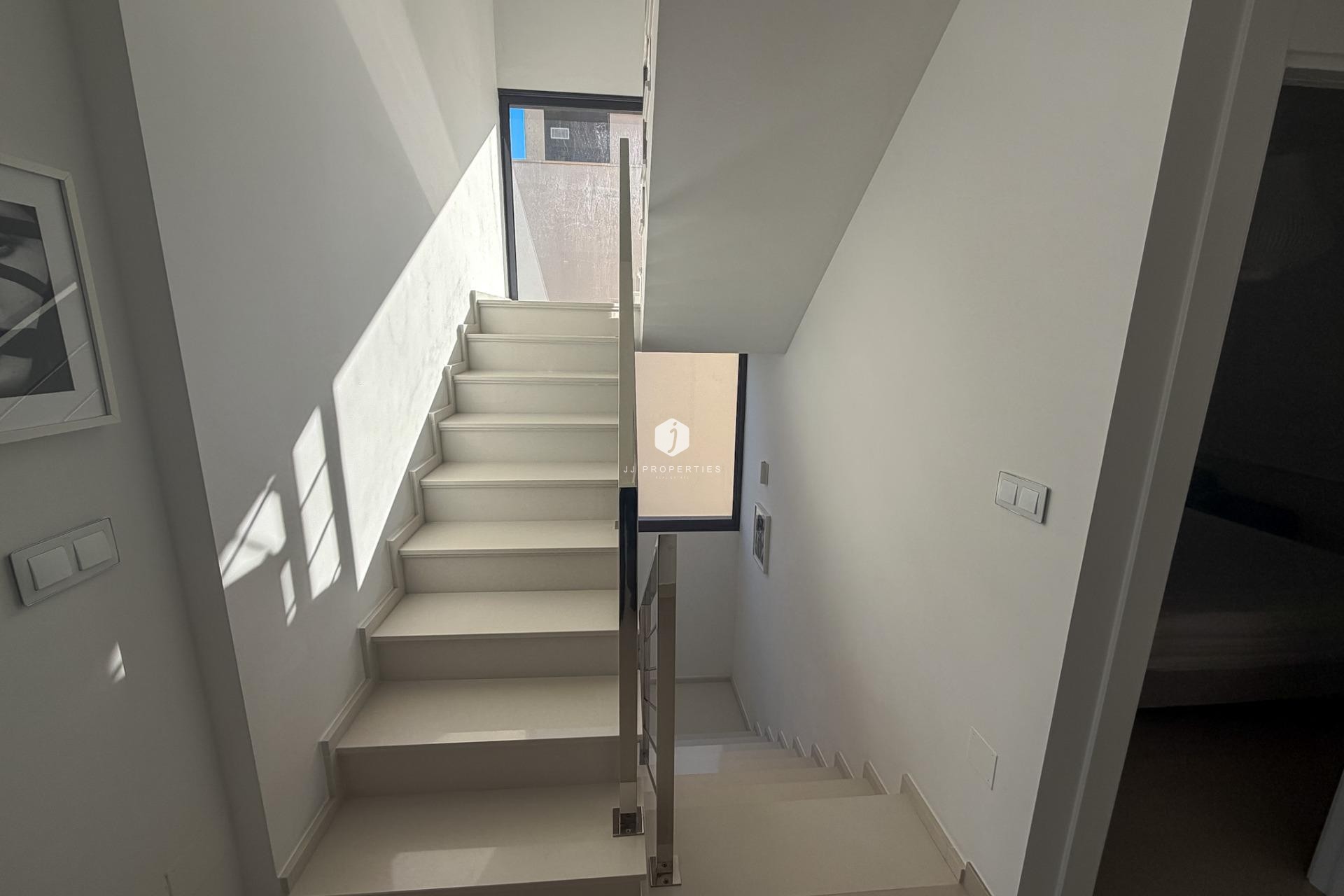 Tweedehands - Villa -
San Miguel de Salinas - Bellavista