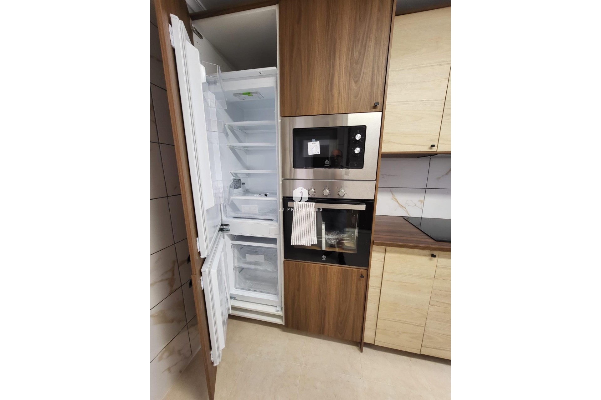 Tweedehands - Villa -
San Miguel de Salinas - Cerro Del Sol