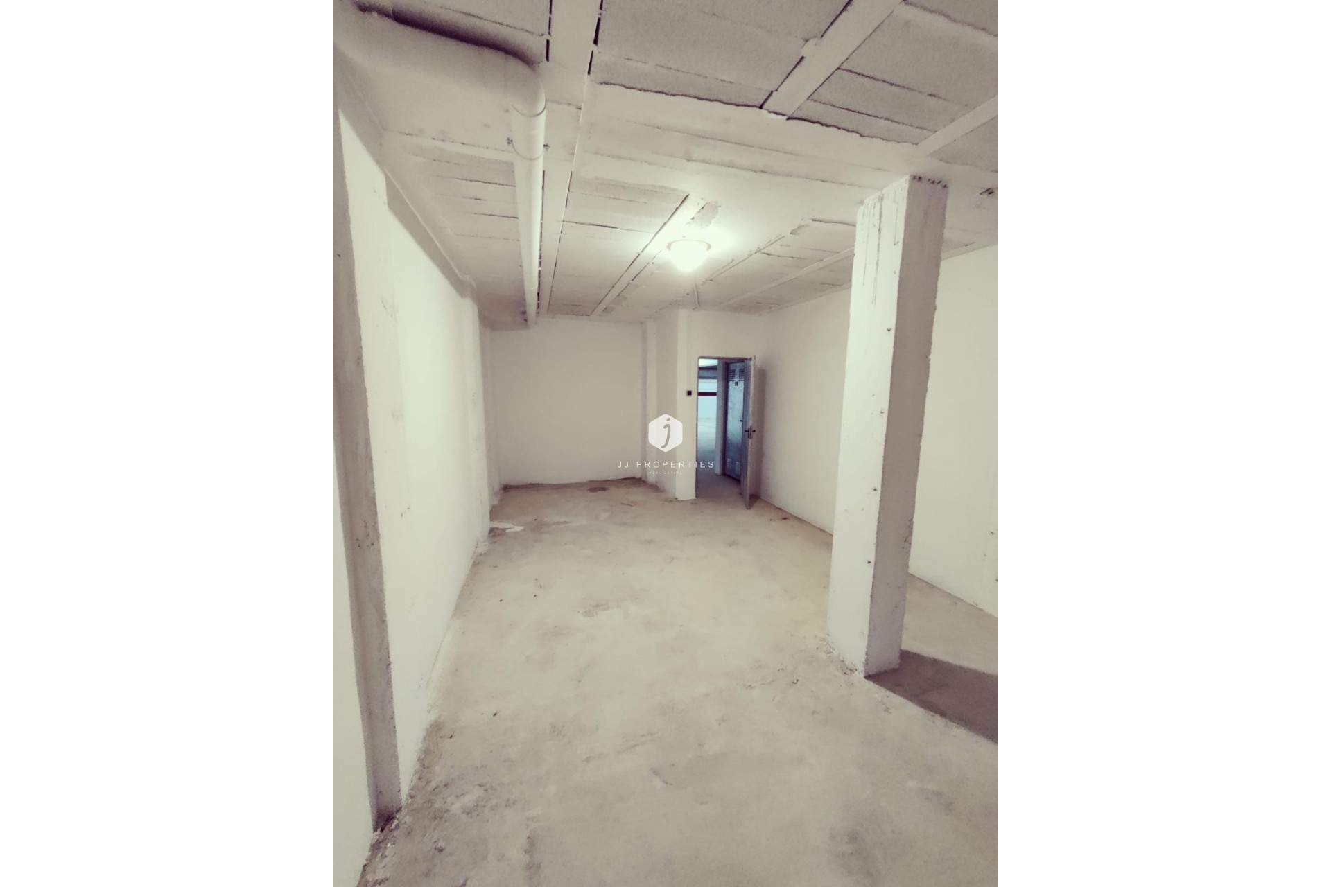 Tweedehands - Villa -
San Miguel de Salinas - Cerro Del Sol