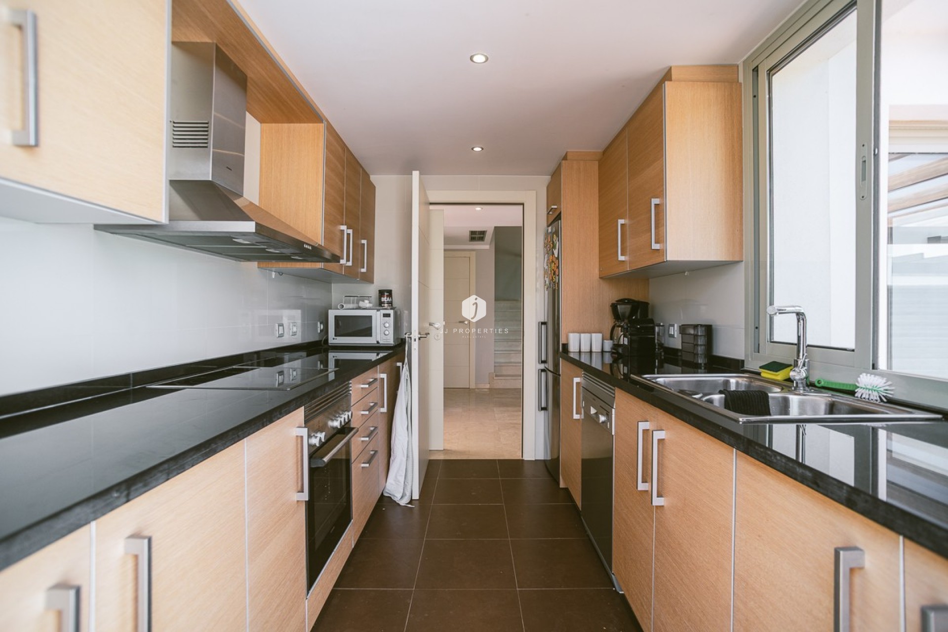 Tweedehands - Villa -
San Miguel de Salinas - Inland