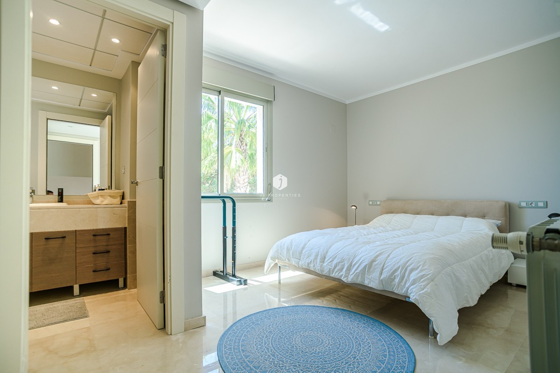 Tweedehands - Villa -
San Miguel de Salinas - Inland