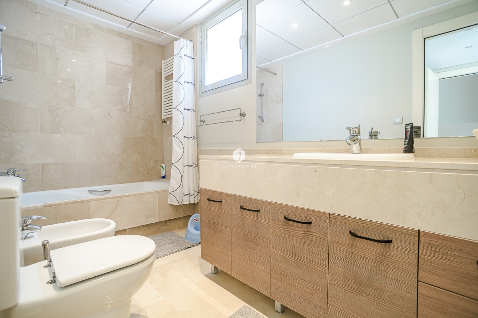 Tweedehands - Villa -
San Miguel de Salinas - Inland