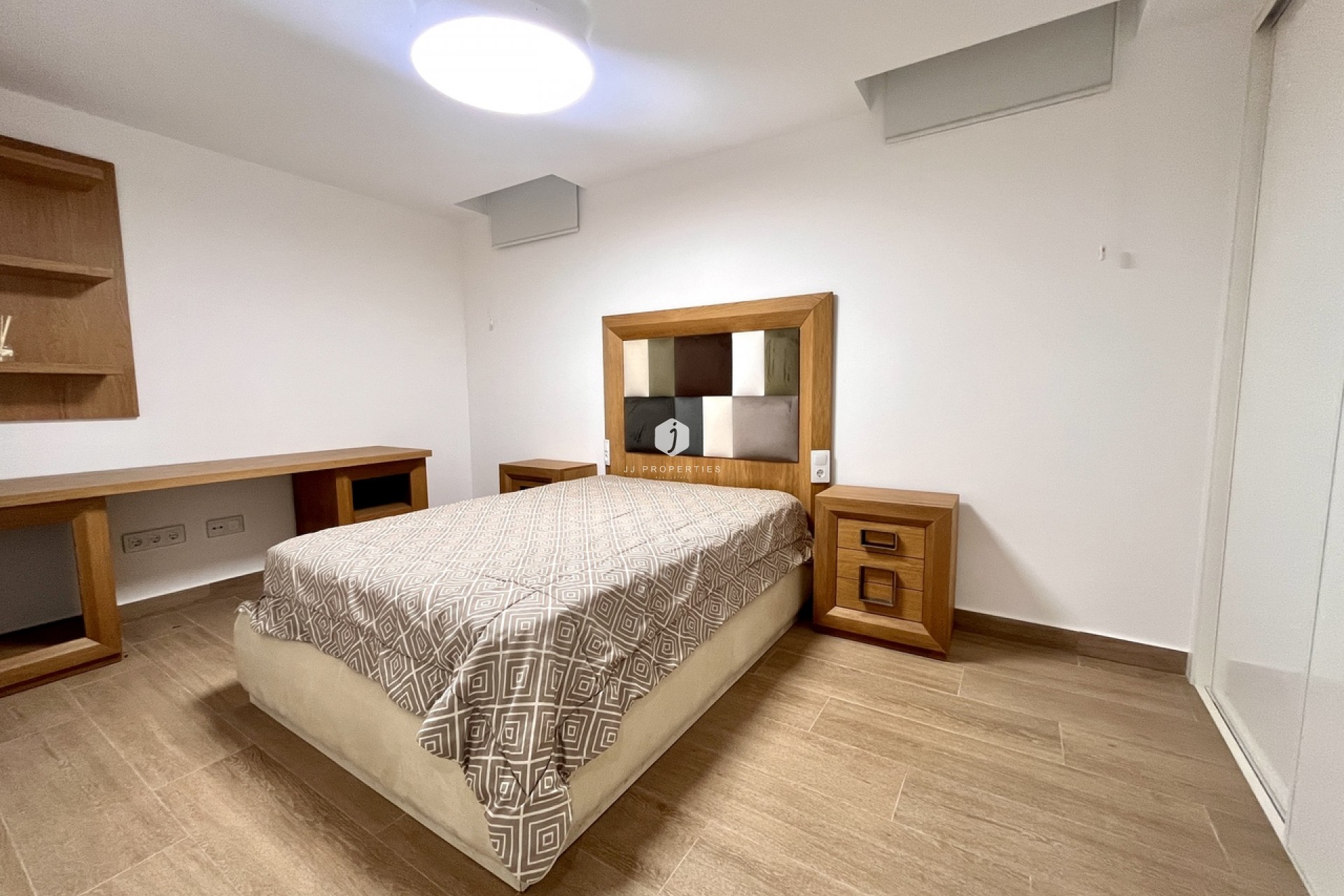 Tweedehands - Villa -
San Miguel de Salinas - Inland