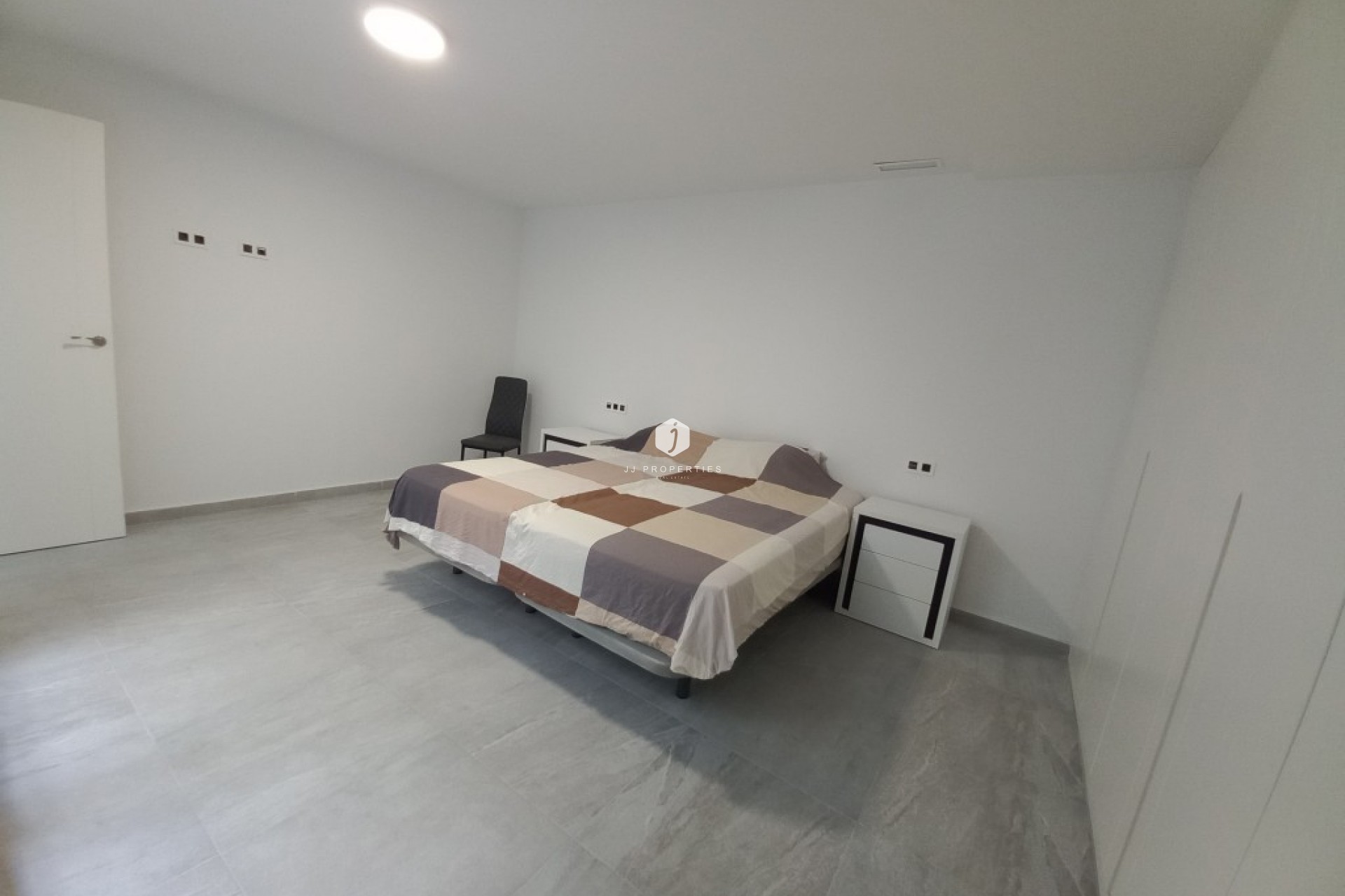 Tweedehands - Villa -
San Miguel de Salinas - Inland