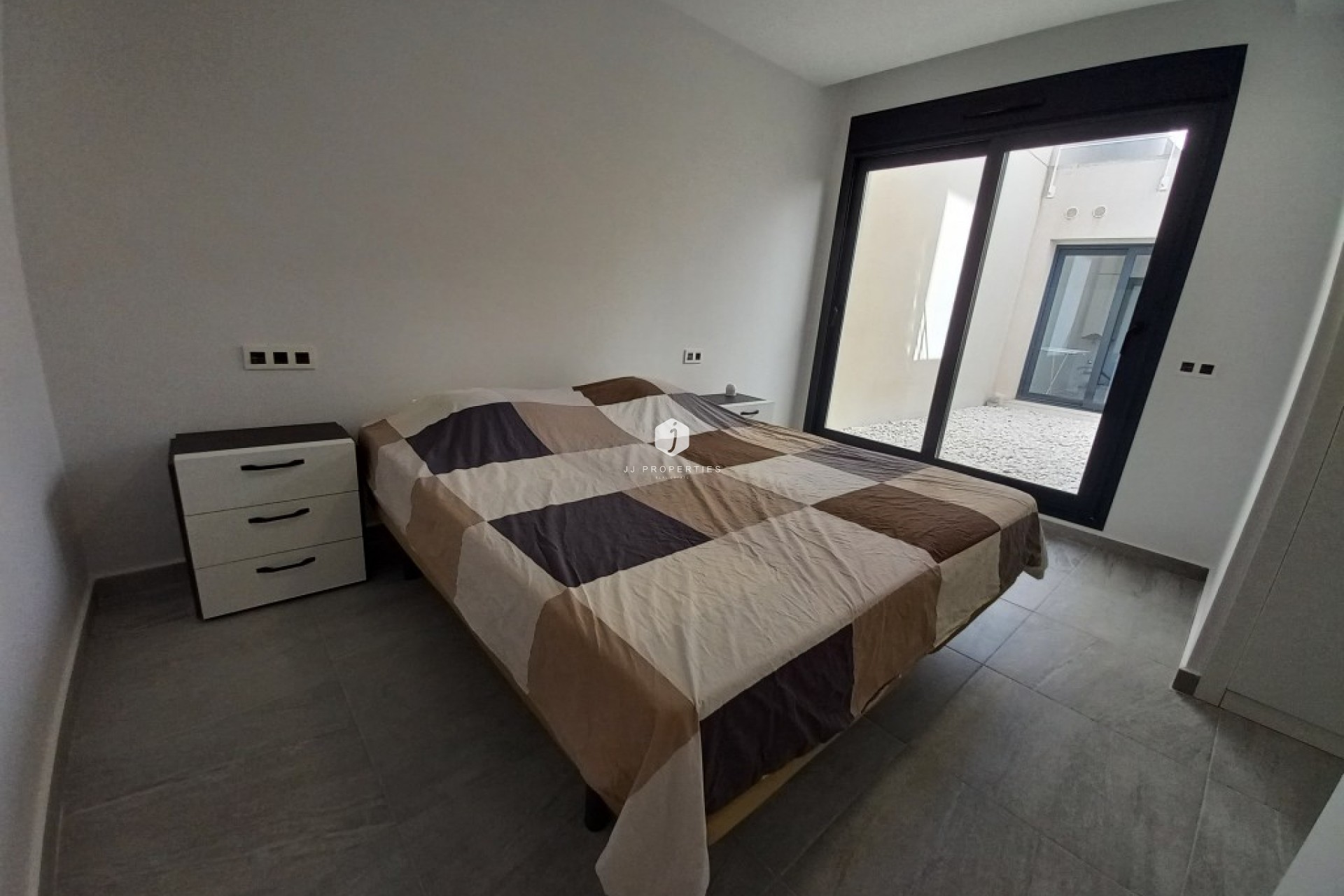 Tweedehands - Villa -
San Miguel de Salinas - Inland